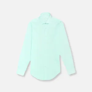 Carew Button Down Shirt