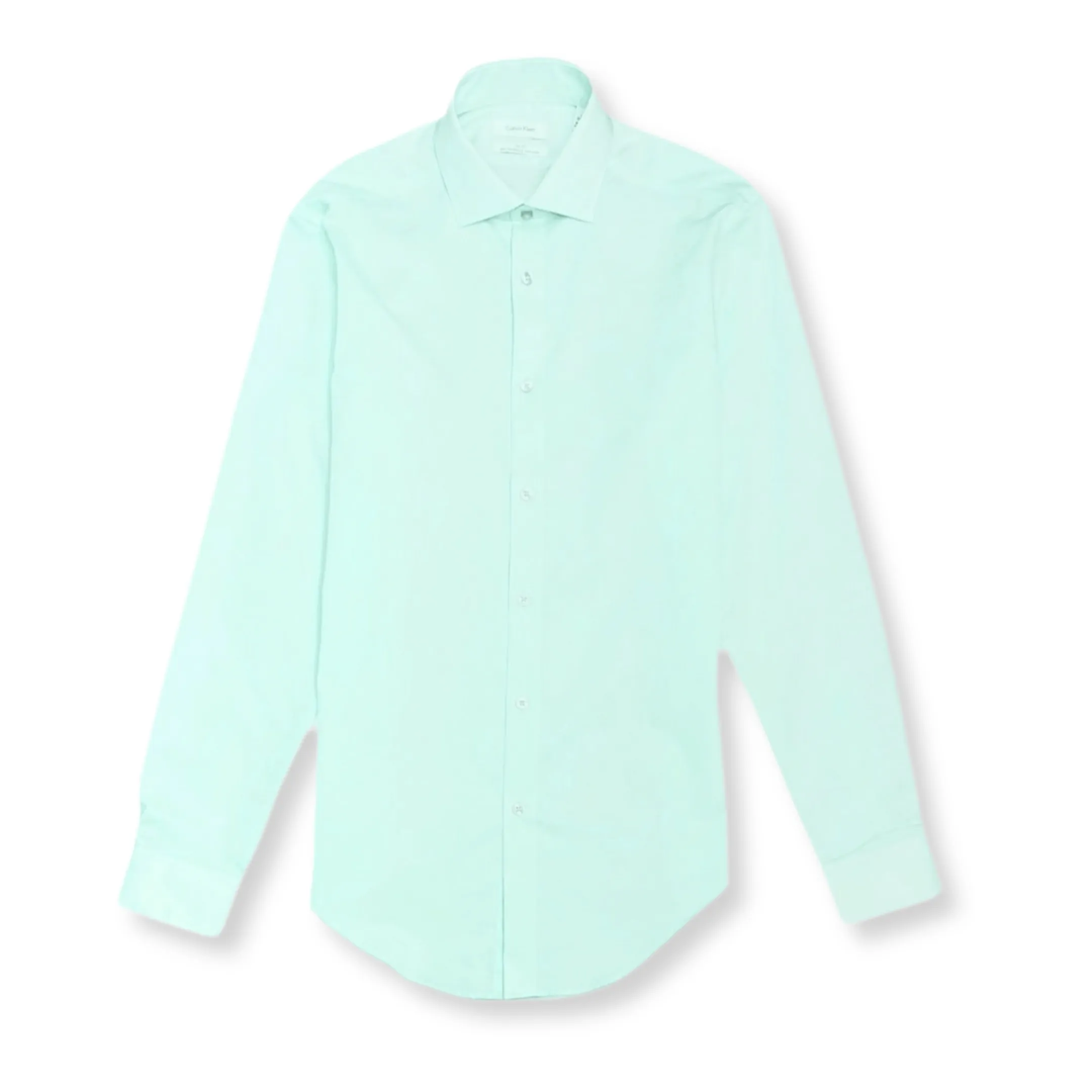 Carew Button Down Shirt