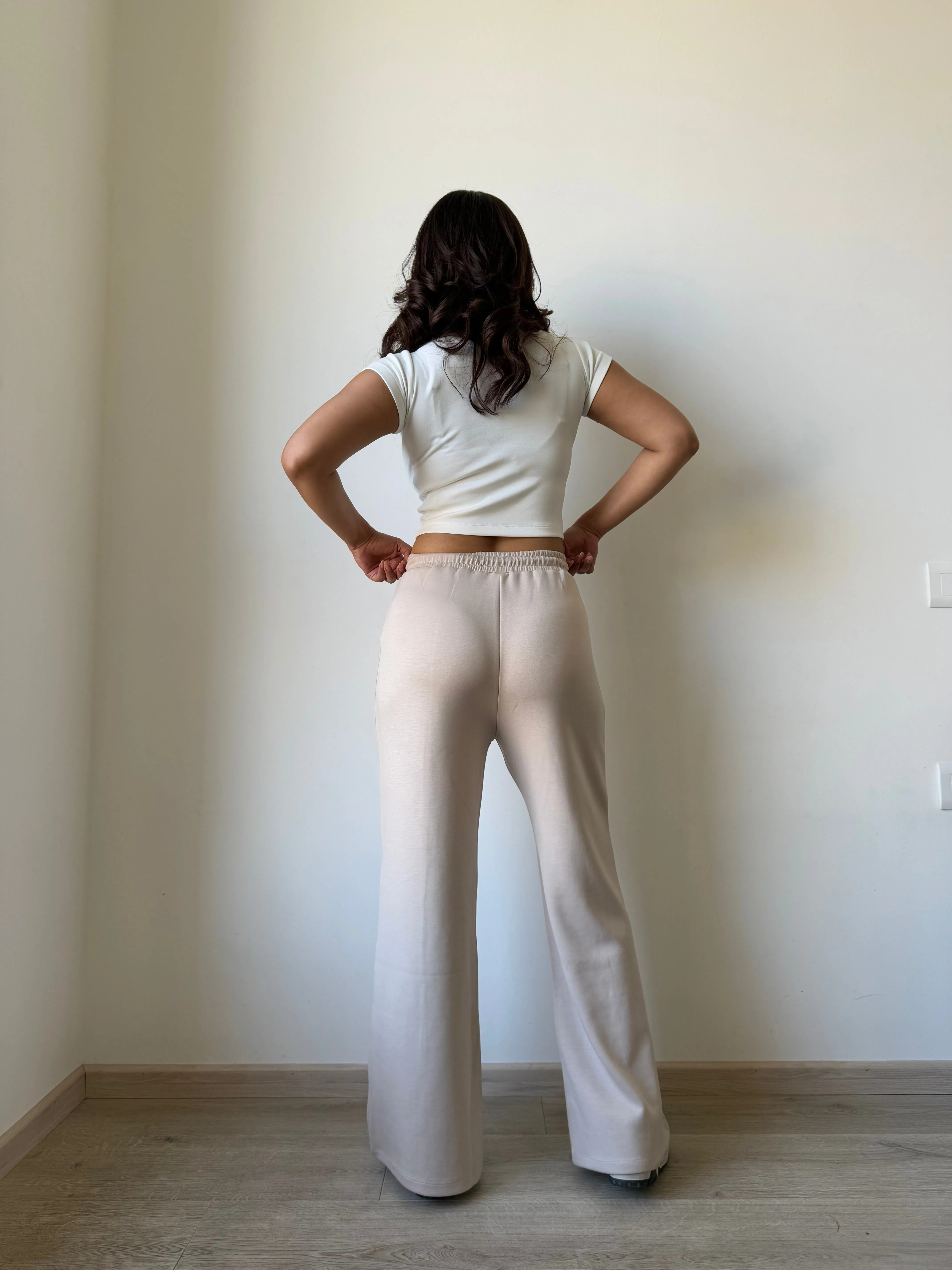CloudSoft Flex Joggers