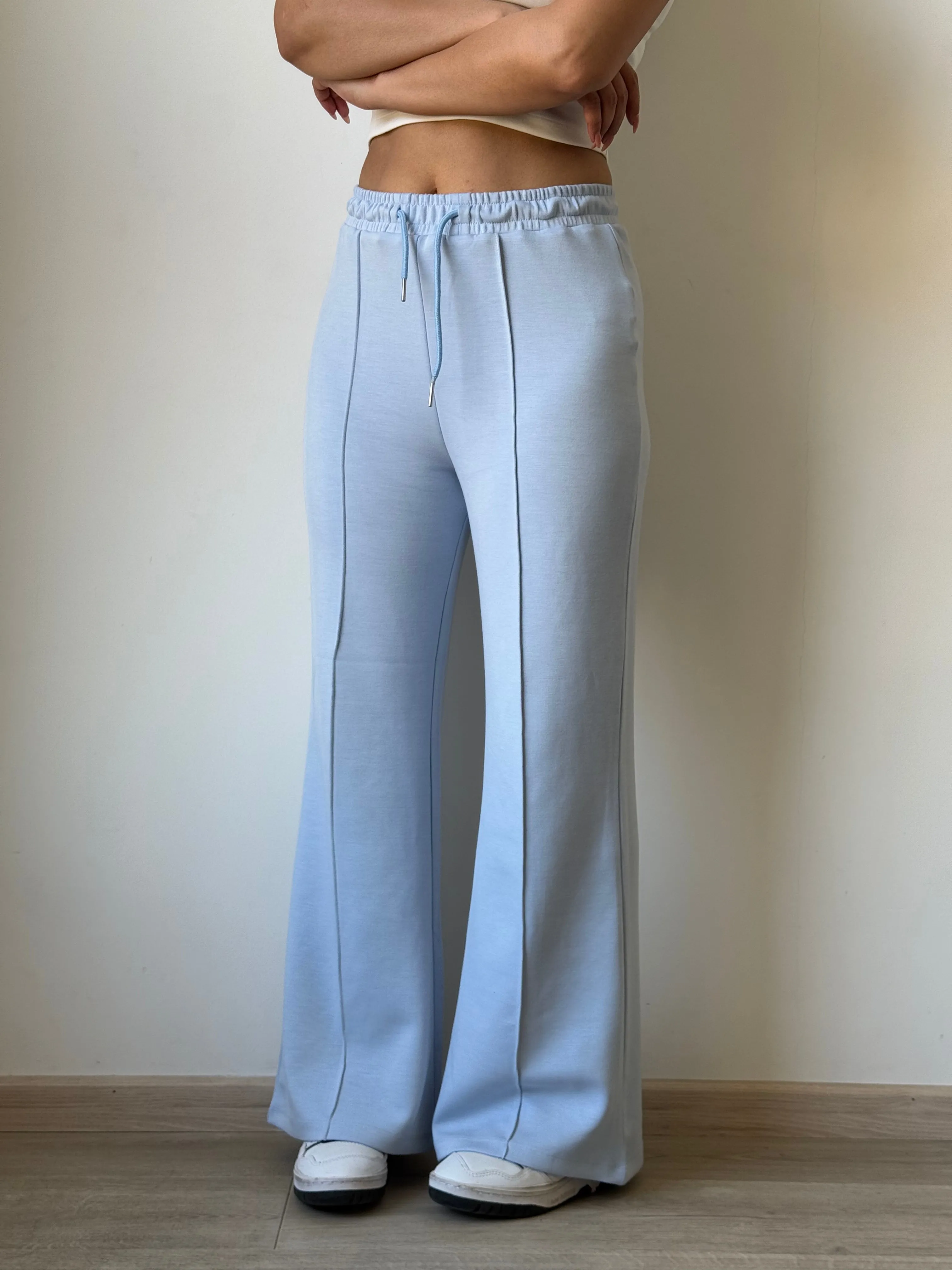 CloudSoft Flex Joggers