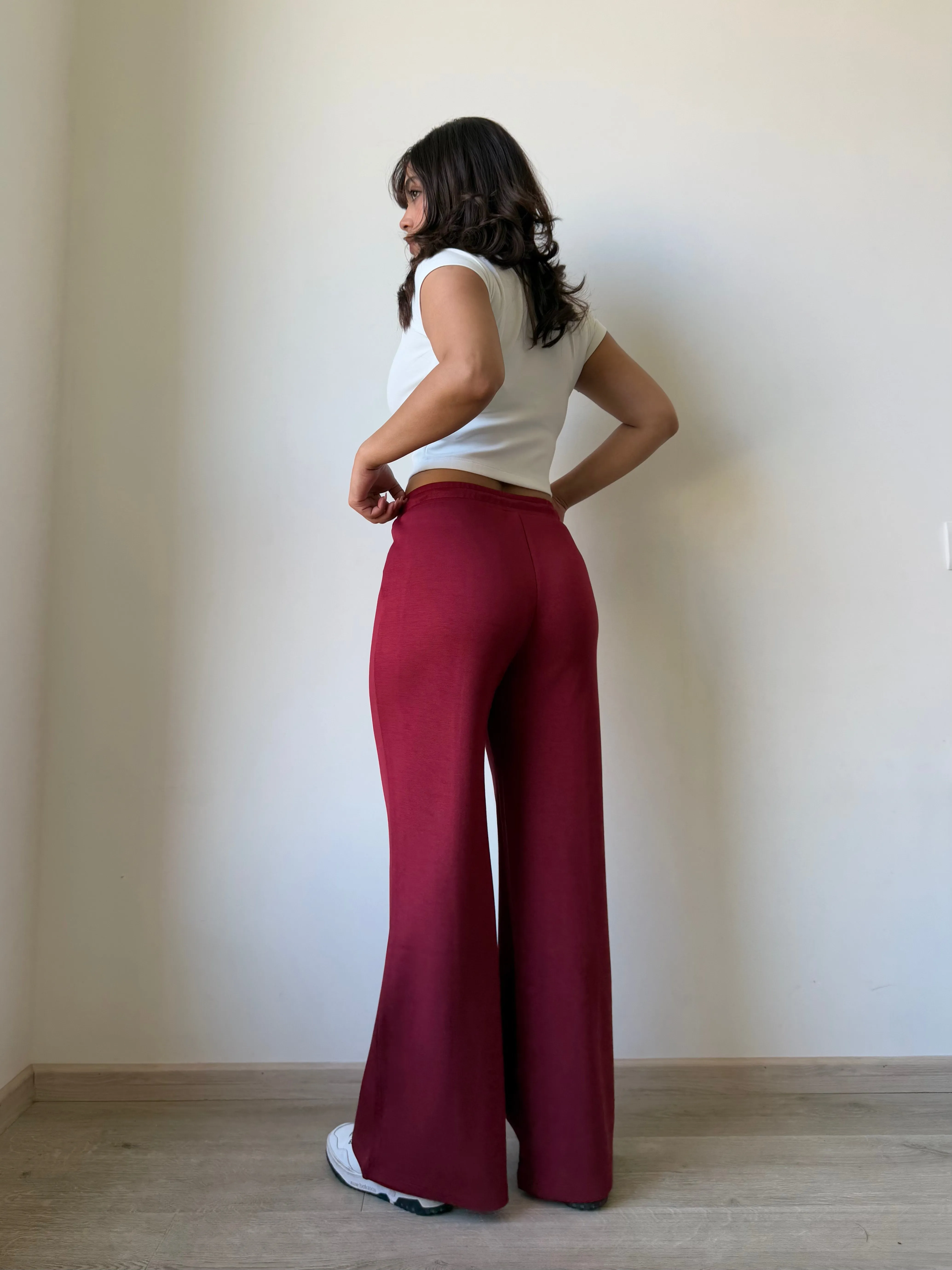 CloudSoft Flex Joggers