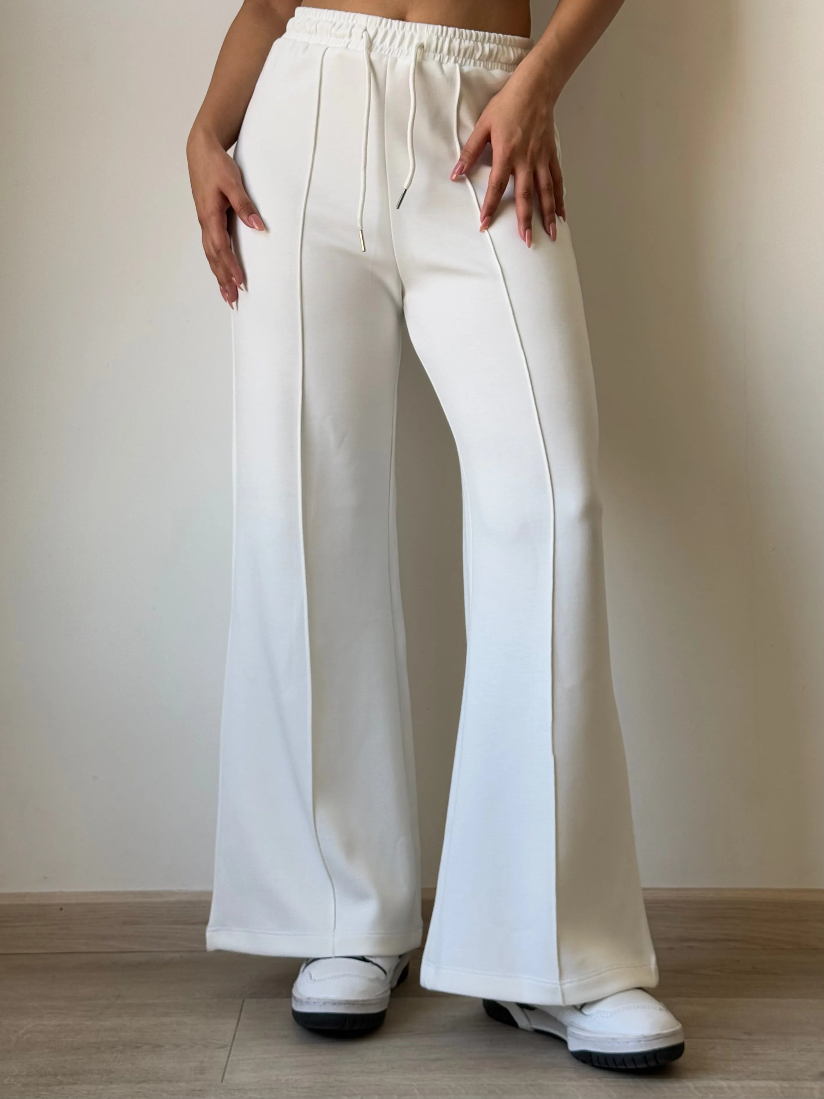 CloudSoft Flex Joggers