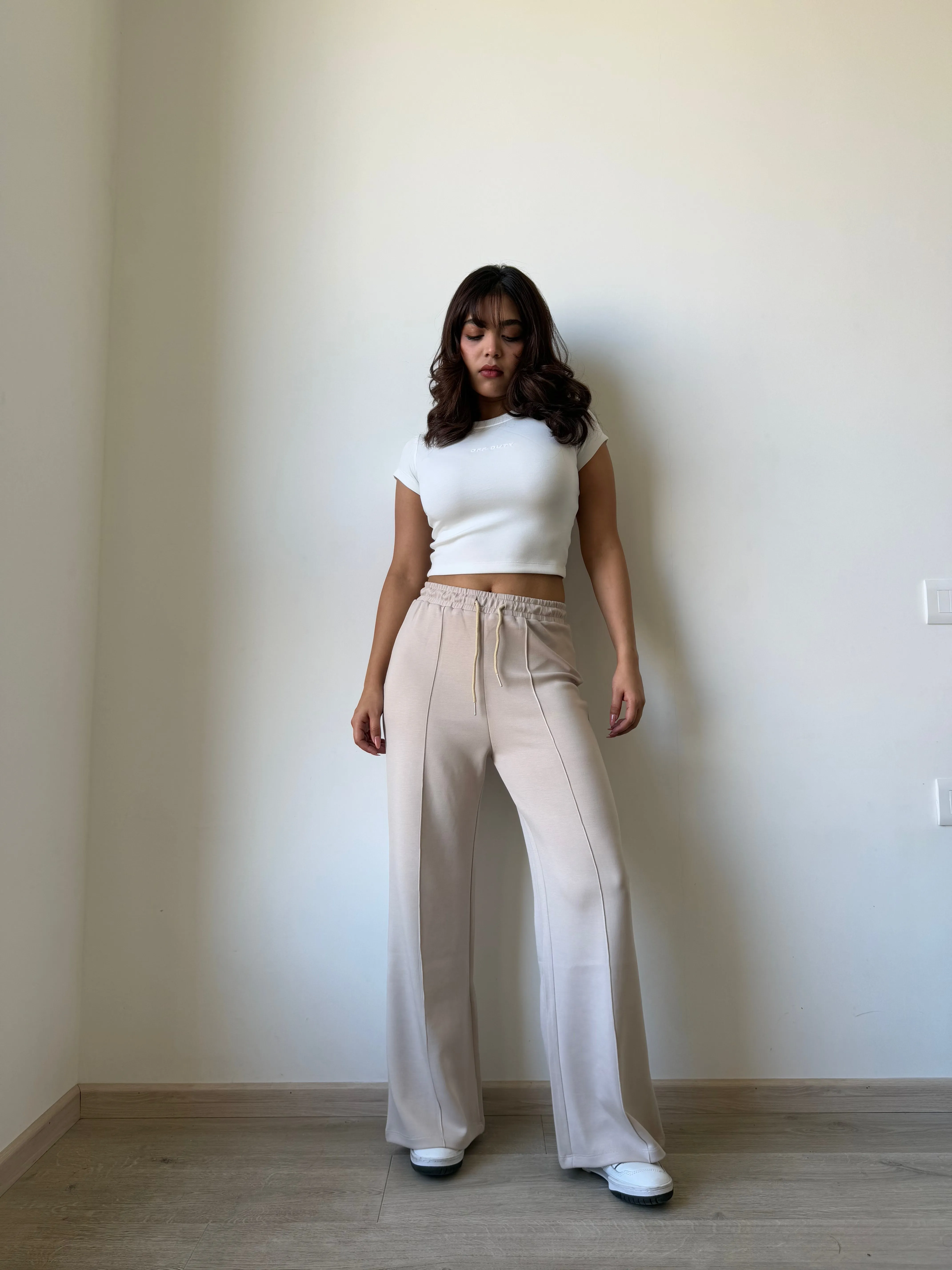 CloudSoft Flex Joggers