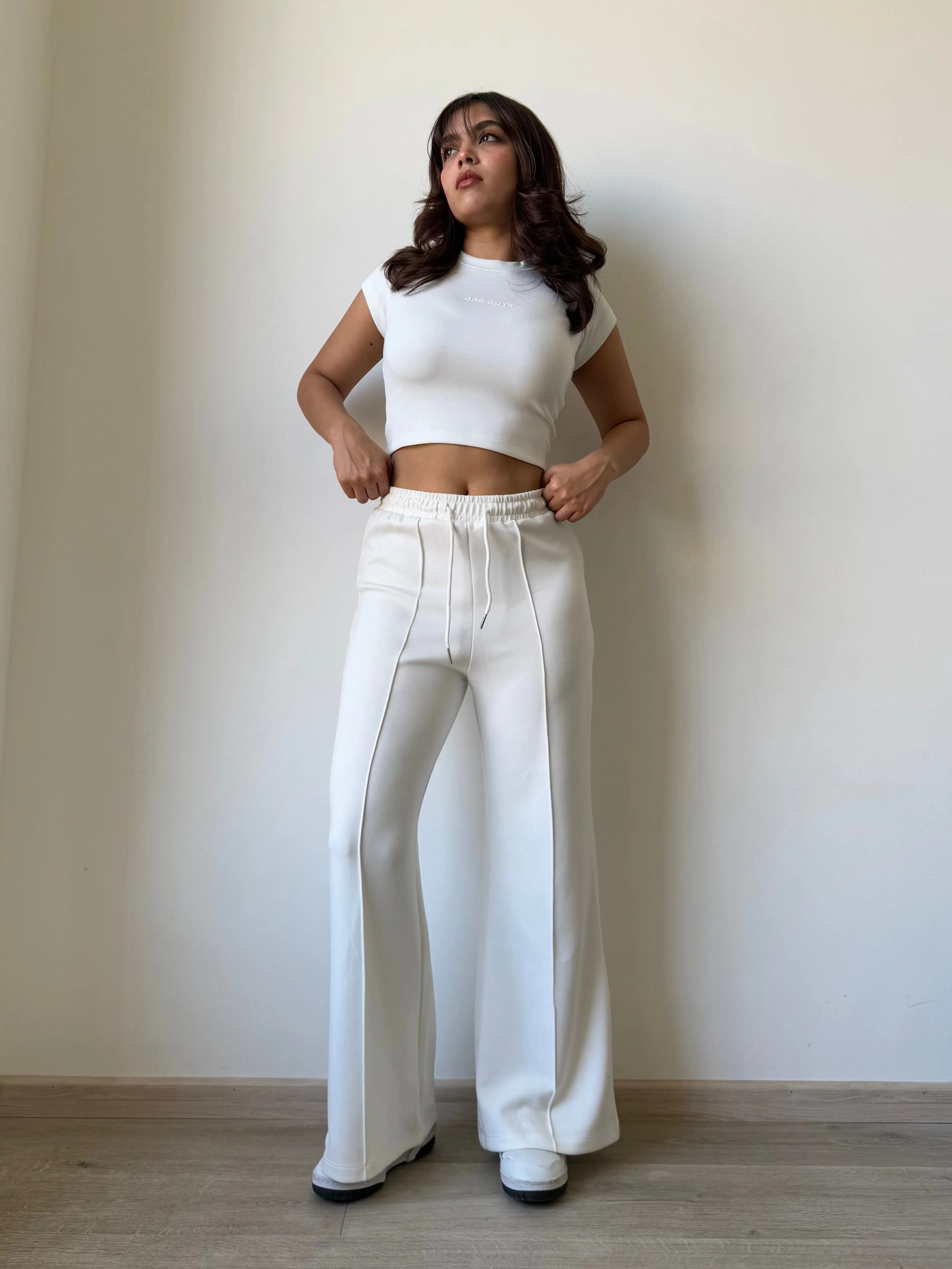CloudSoft Flex Joggers
