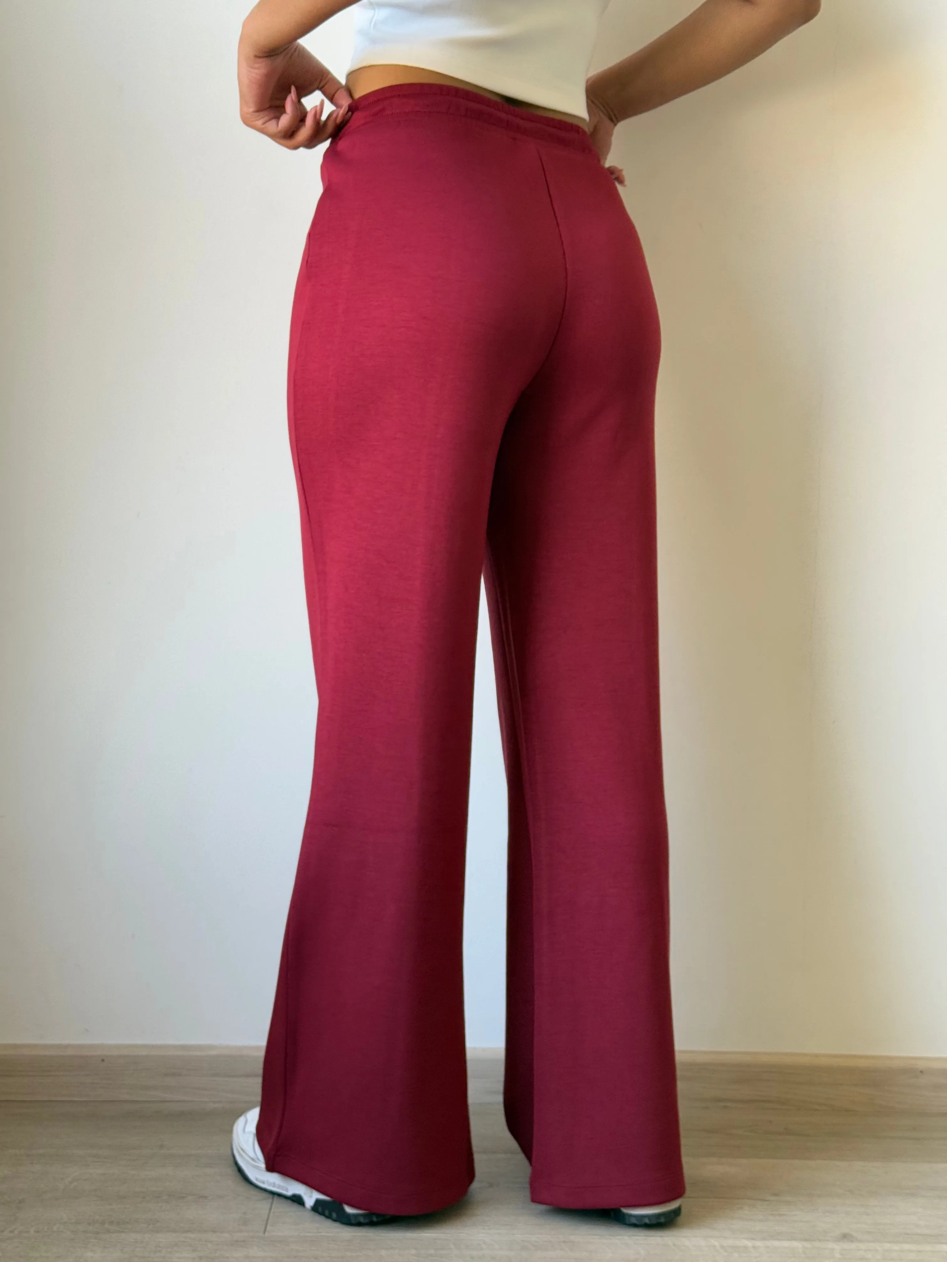 CloudSoft Flex Joggers