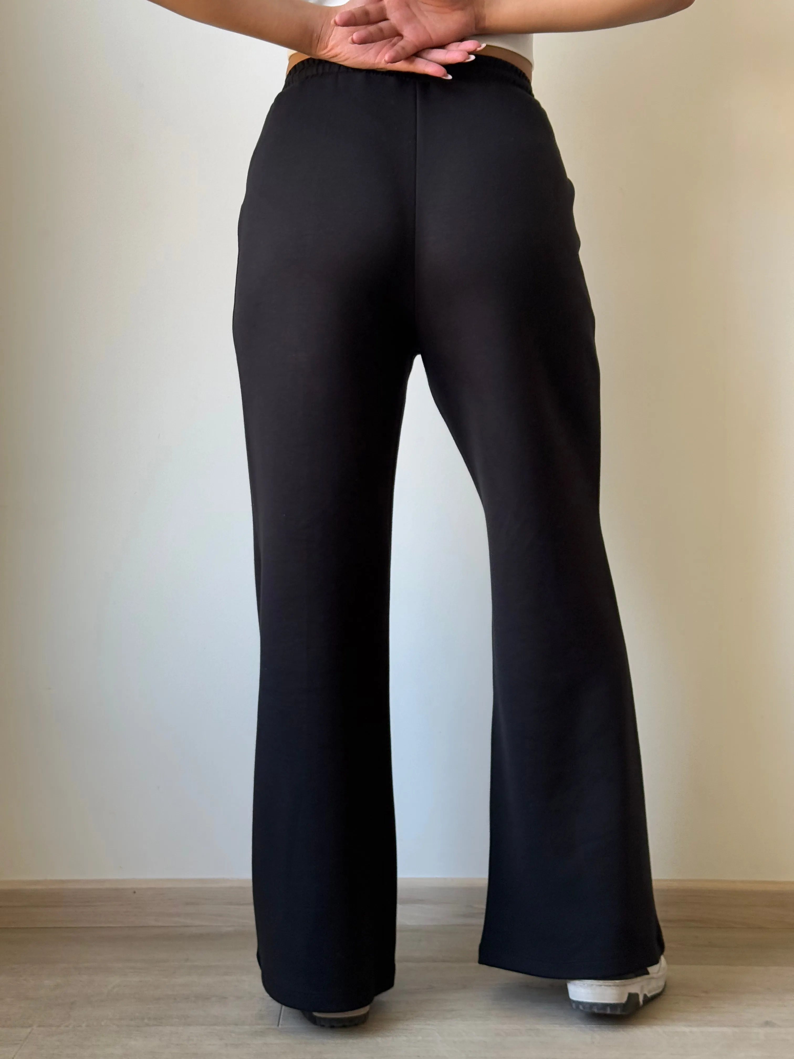 CloudSoft Flex Joggers