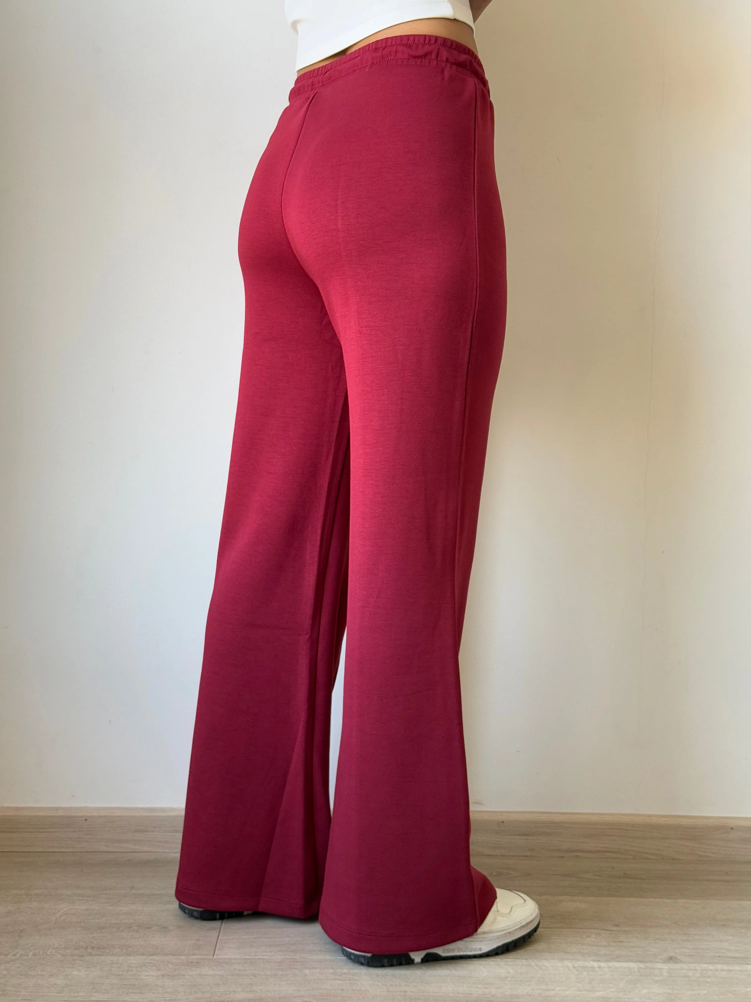 CloudSoft Flex Joggers