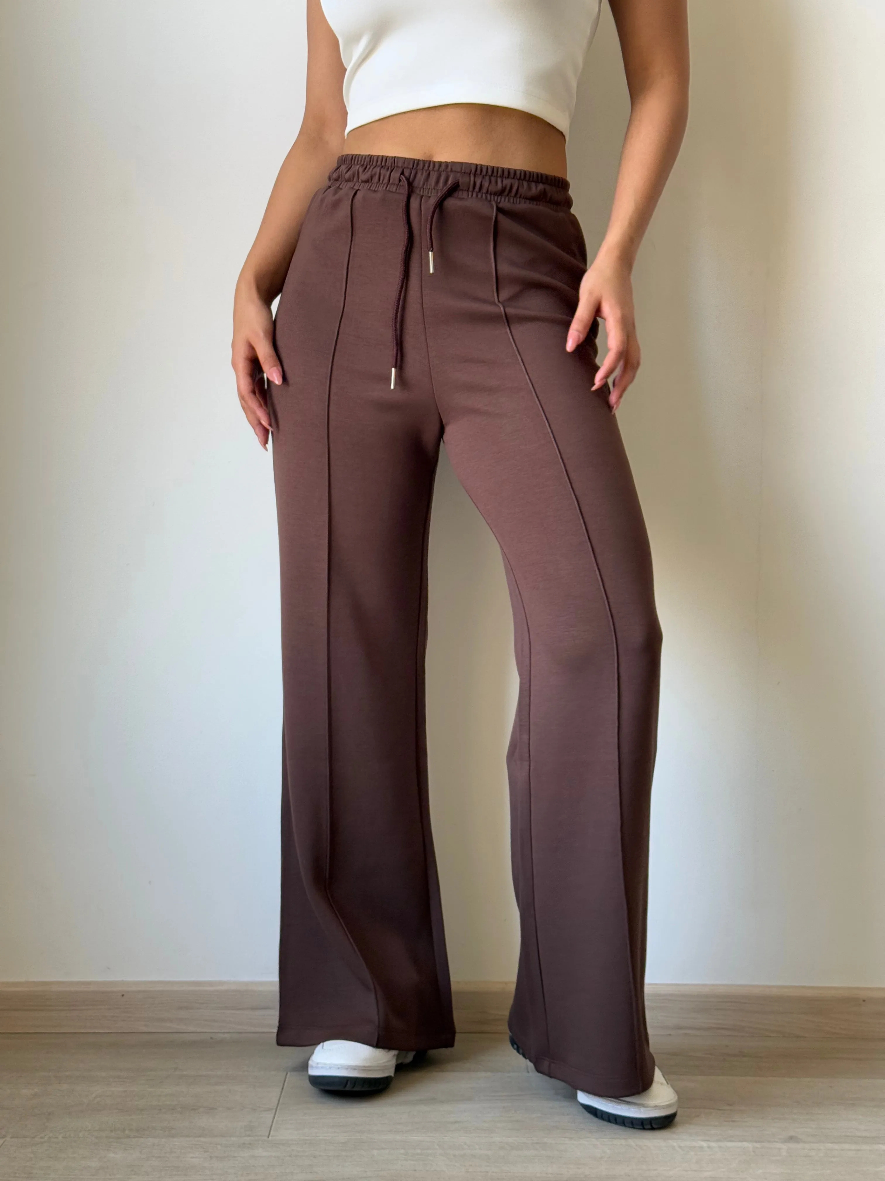 CloudSoft Flex Joggers
