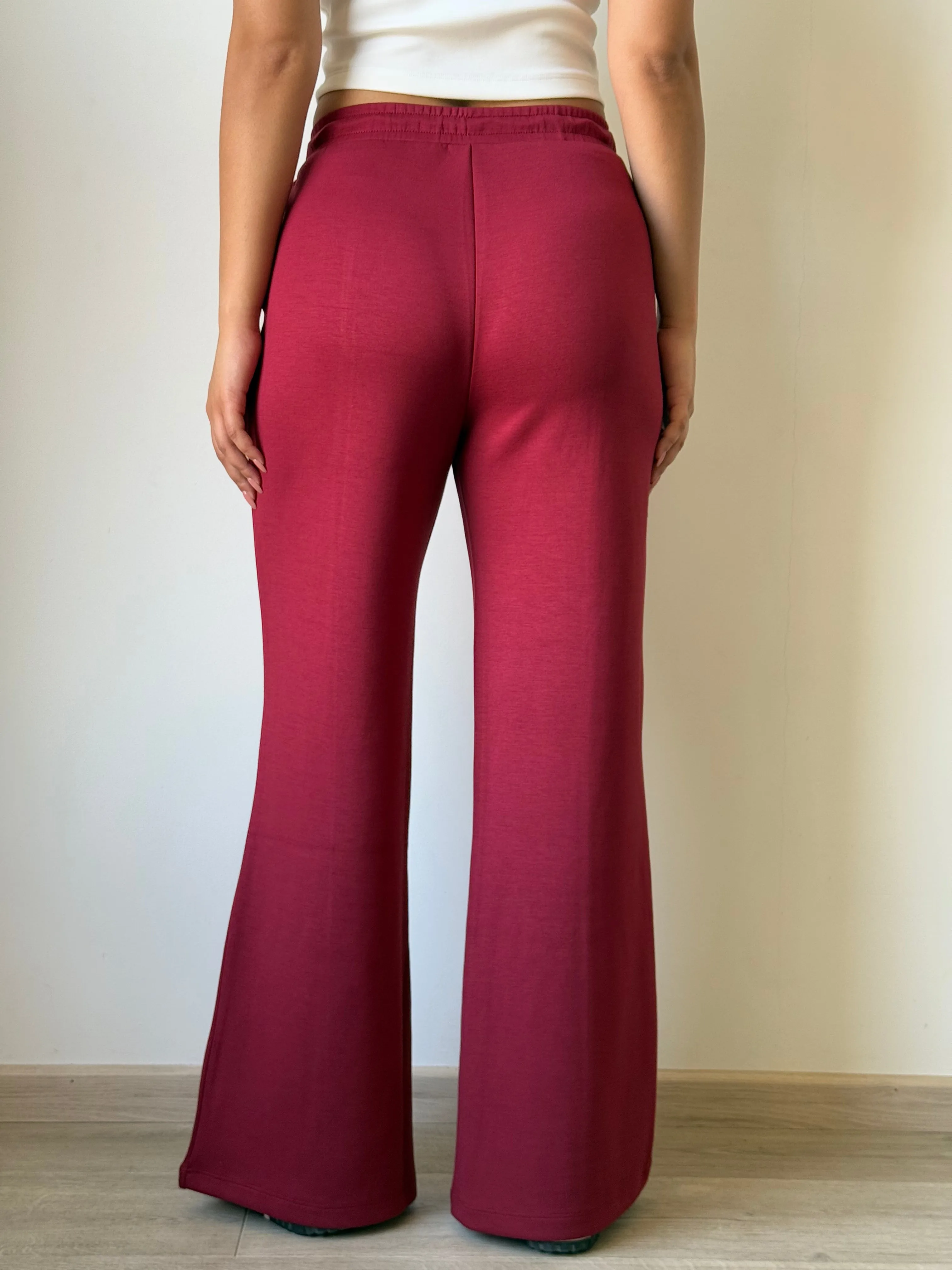 CloudSoft Flex Joggers