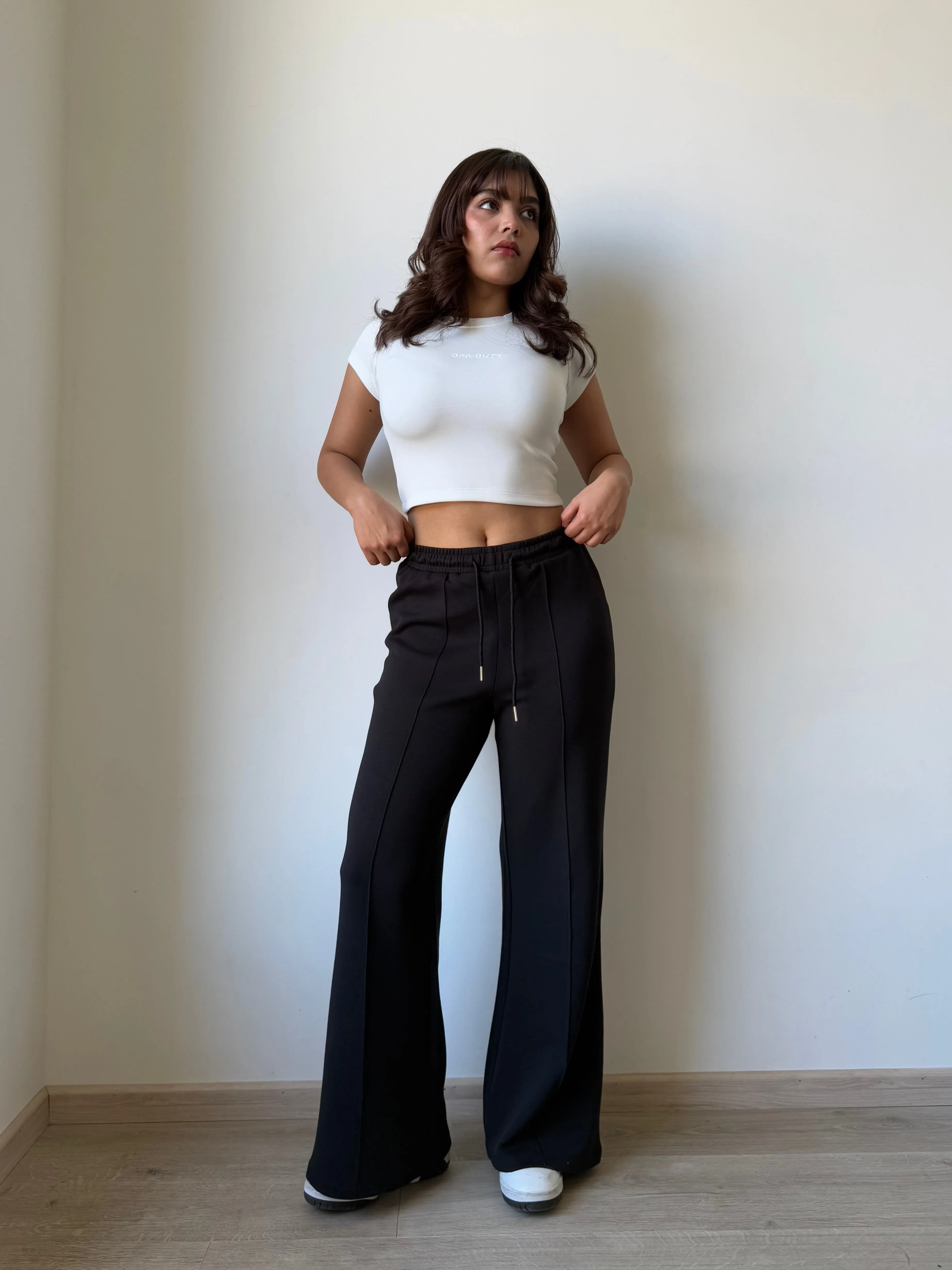 CloudSoft Flex Joggers