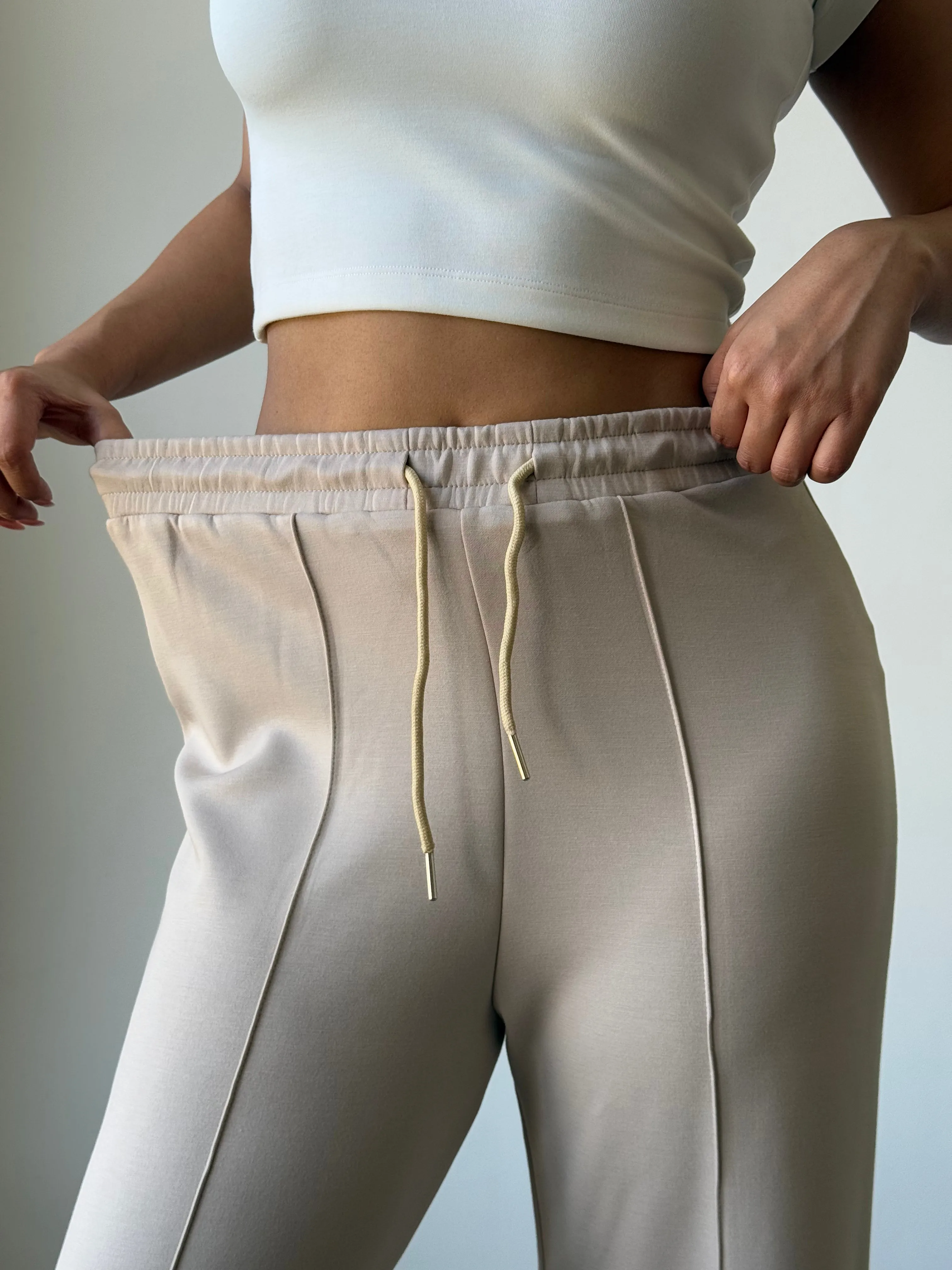 CloudSoft Flex Joggers
