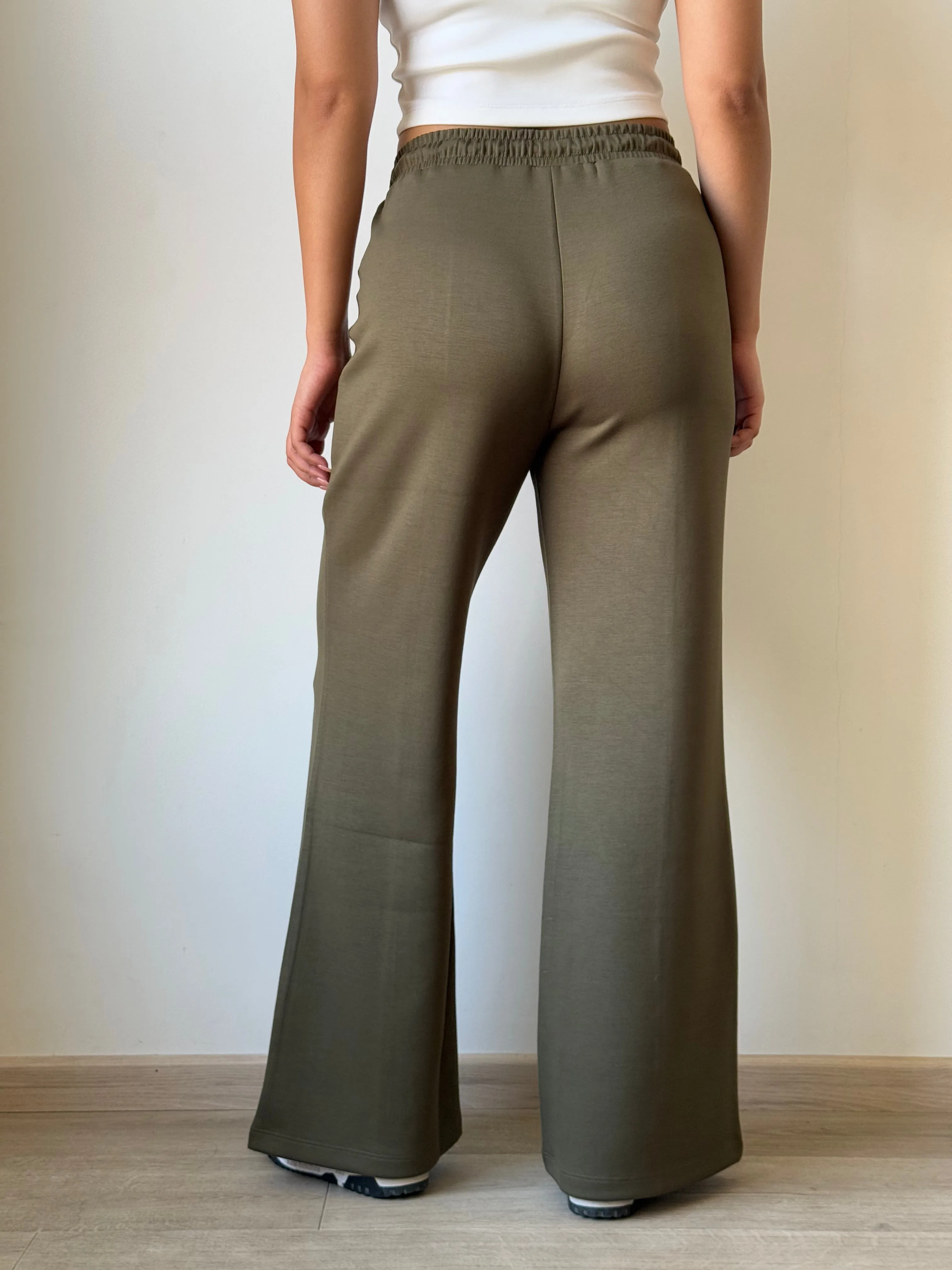 CloudSoft Flex Joggers