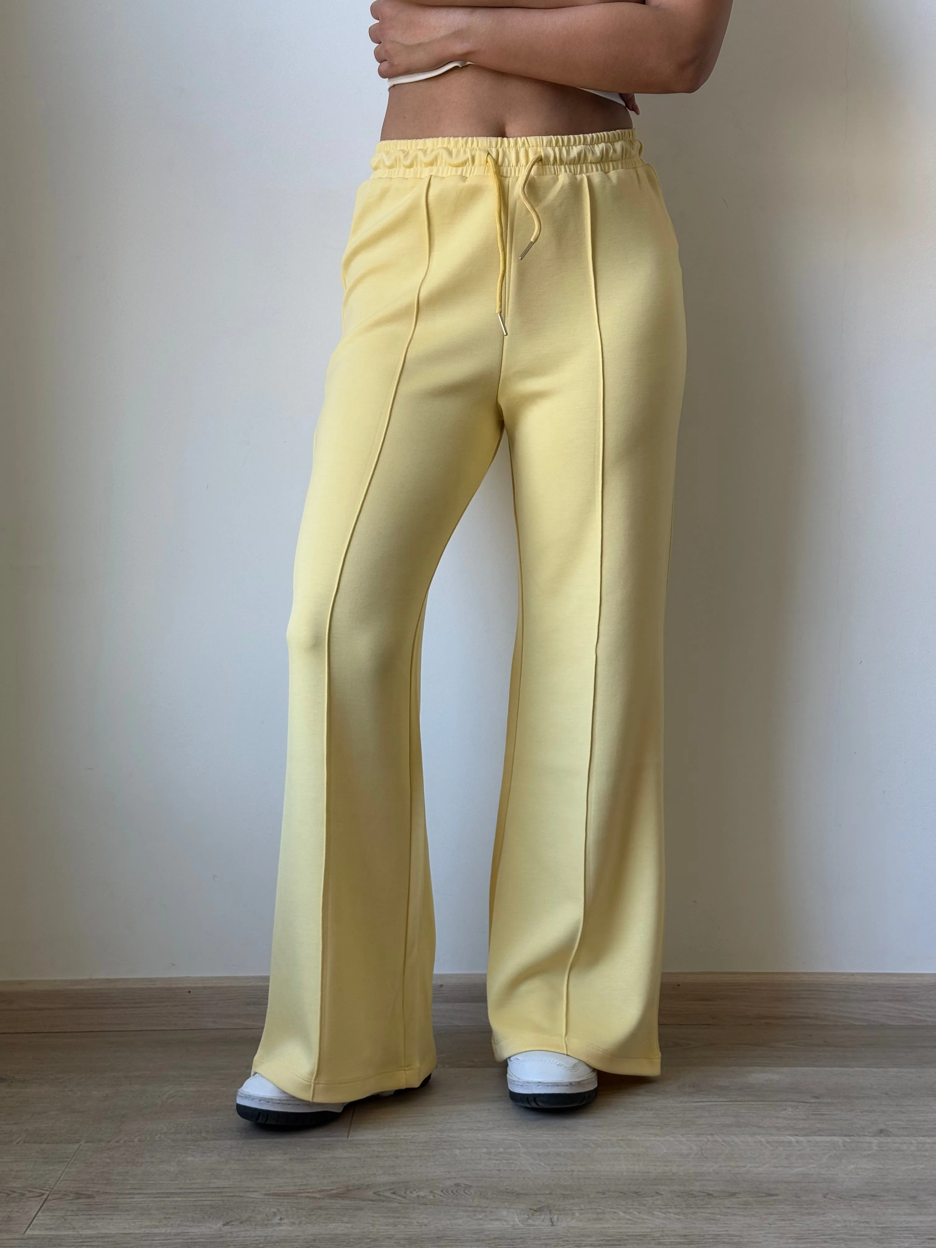 CloudSoft Flex Joggers