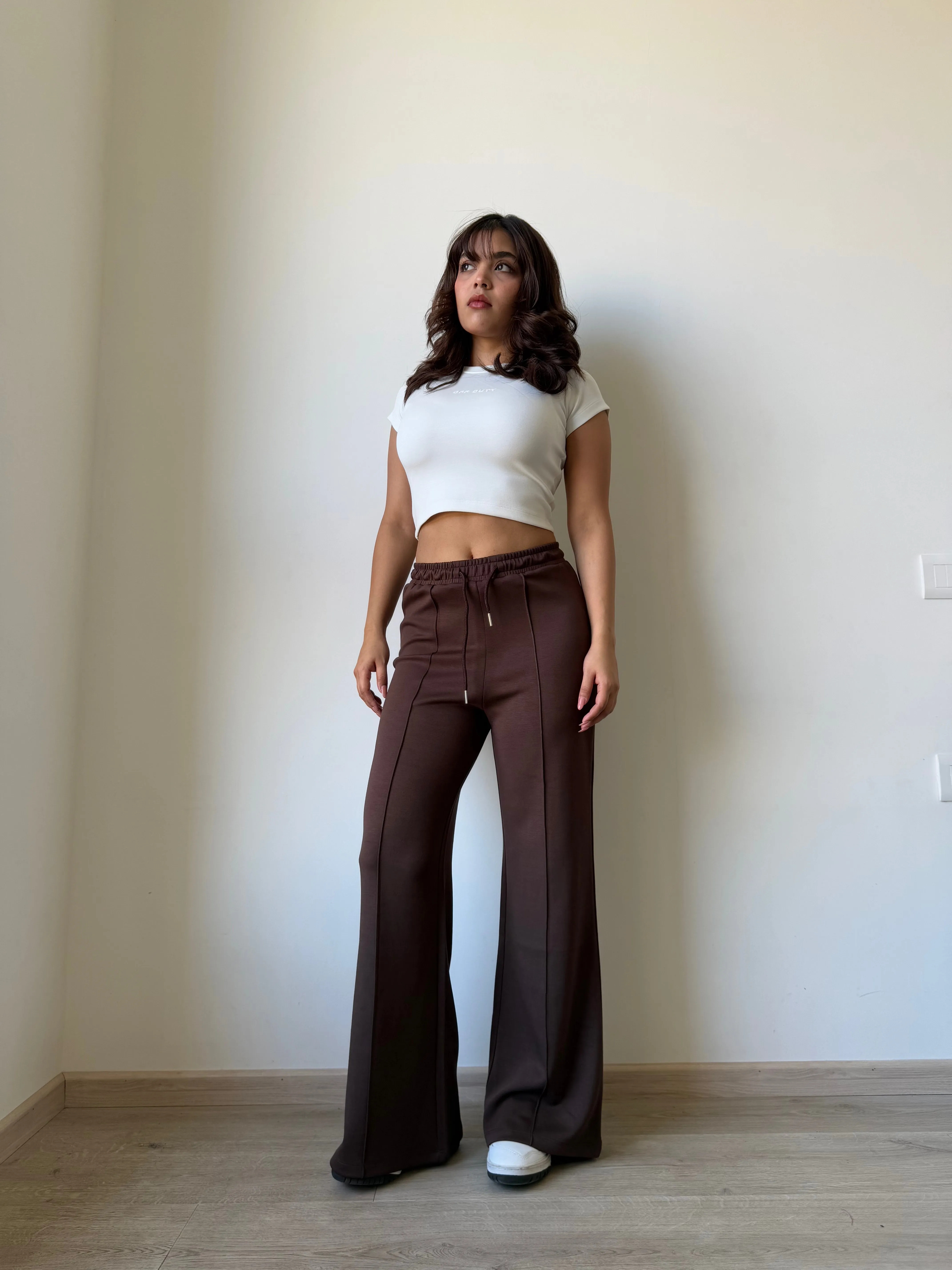CloudSoft Flex Joggers