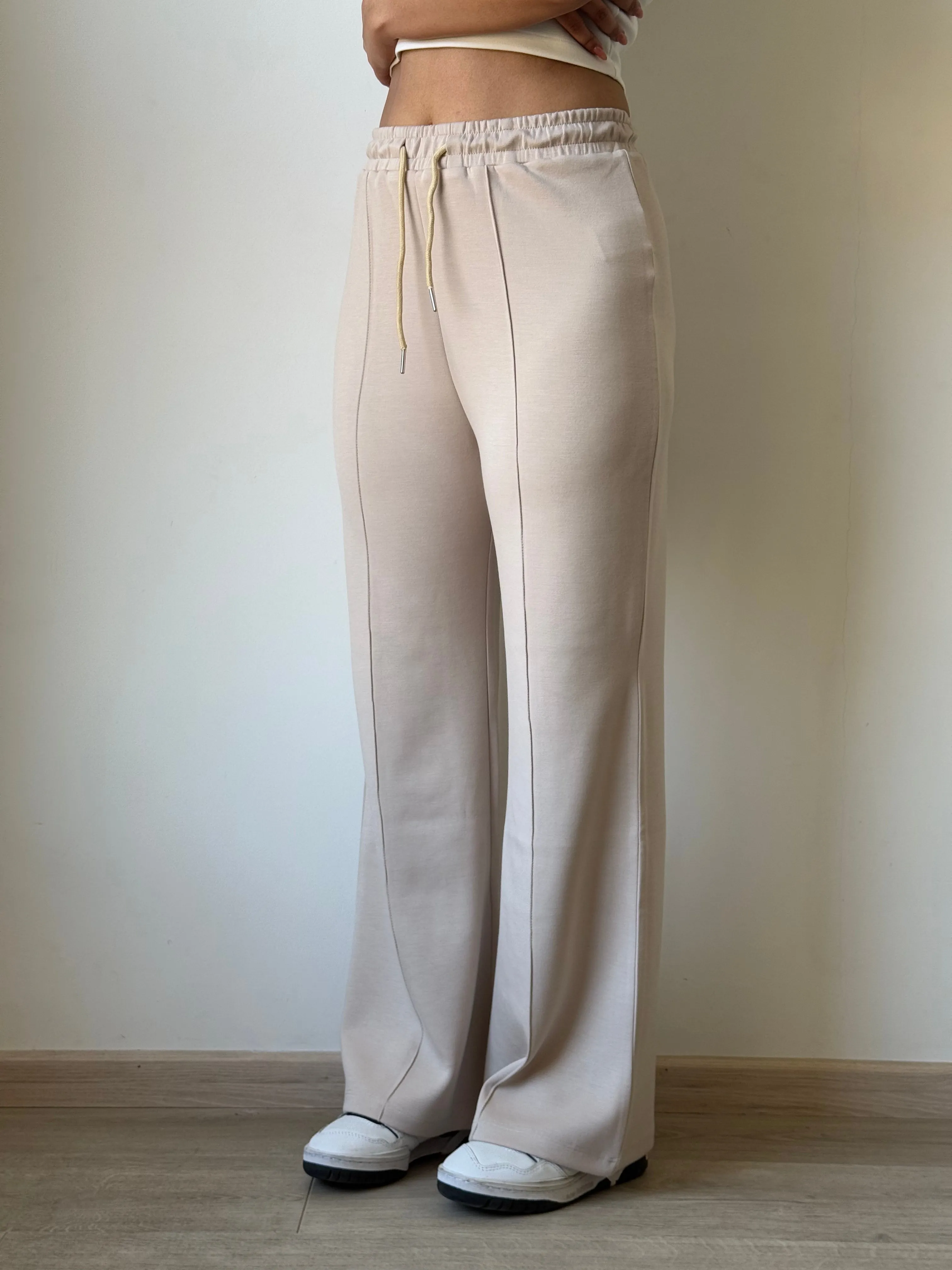 CloudSoft Flex Joggers