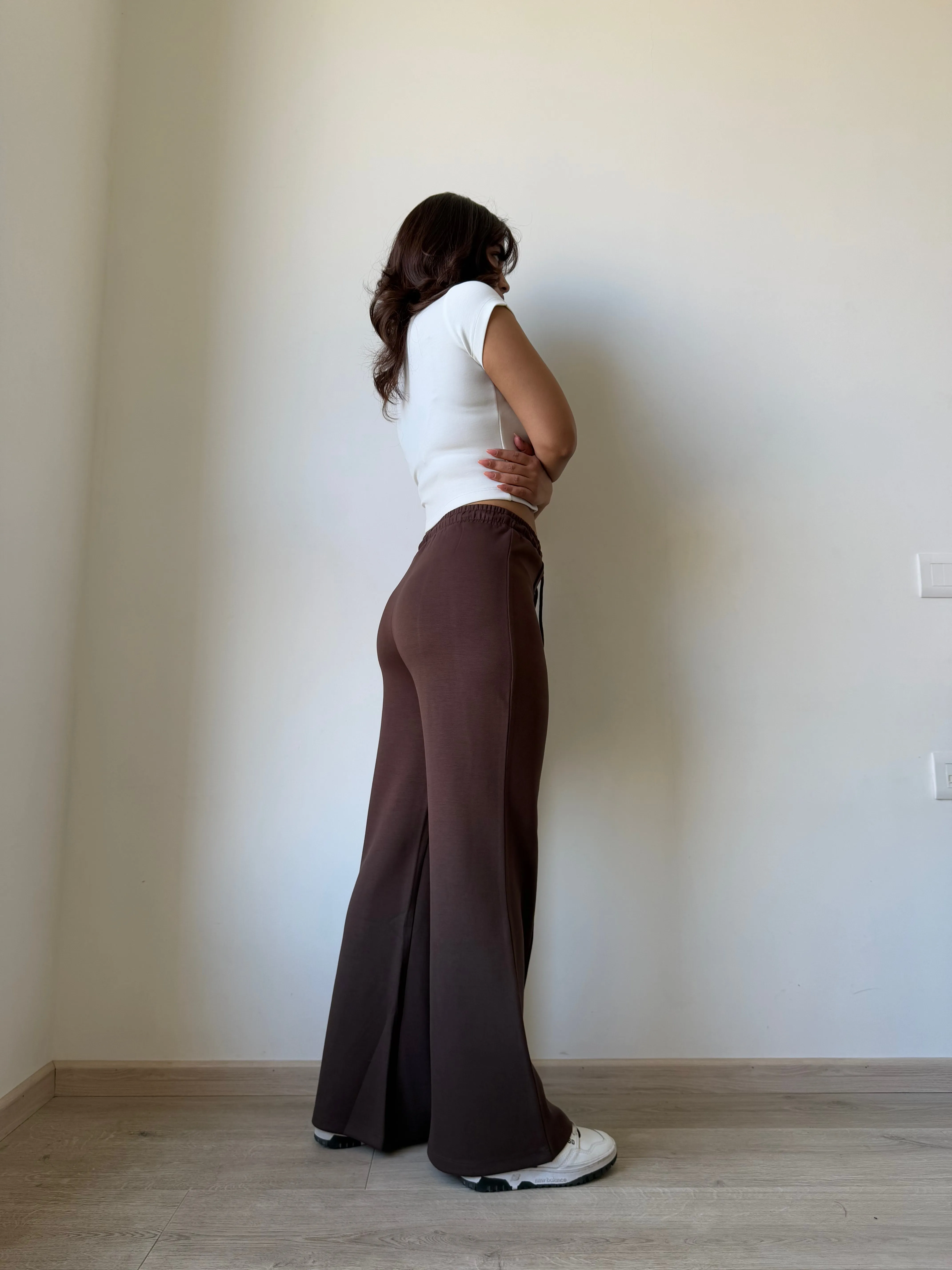 CloudSoft Flex Joggers