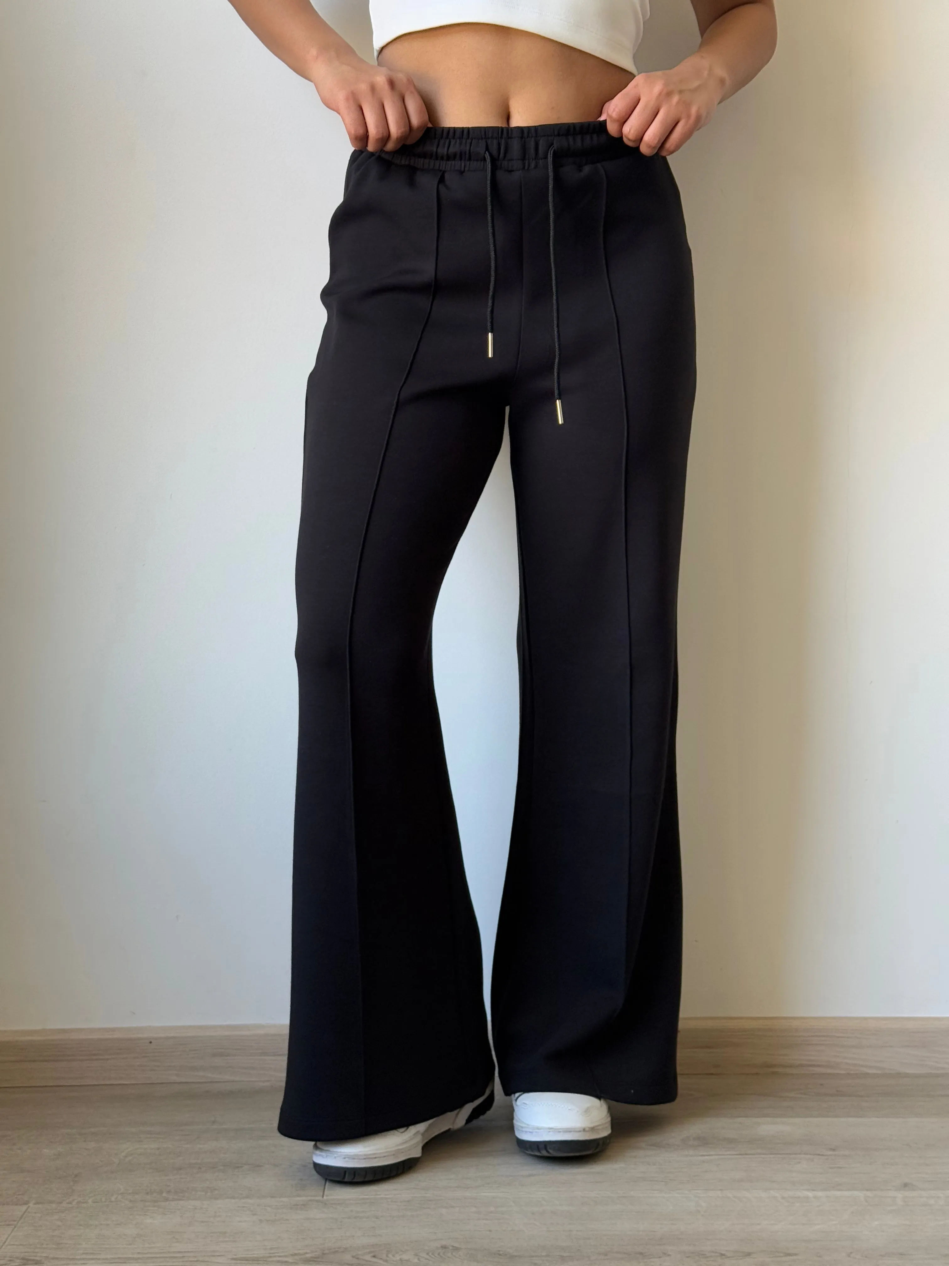 CloudSoft Flex Joggers