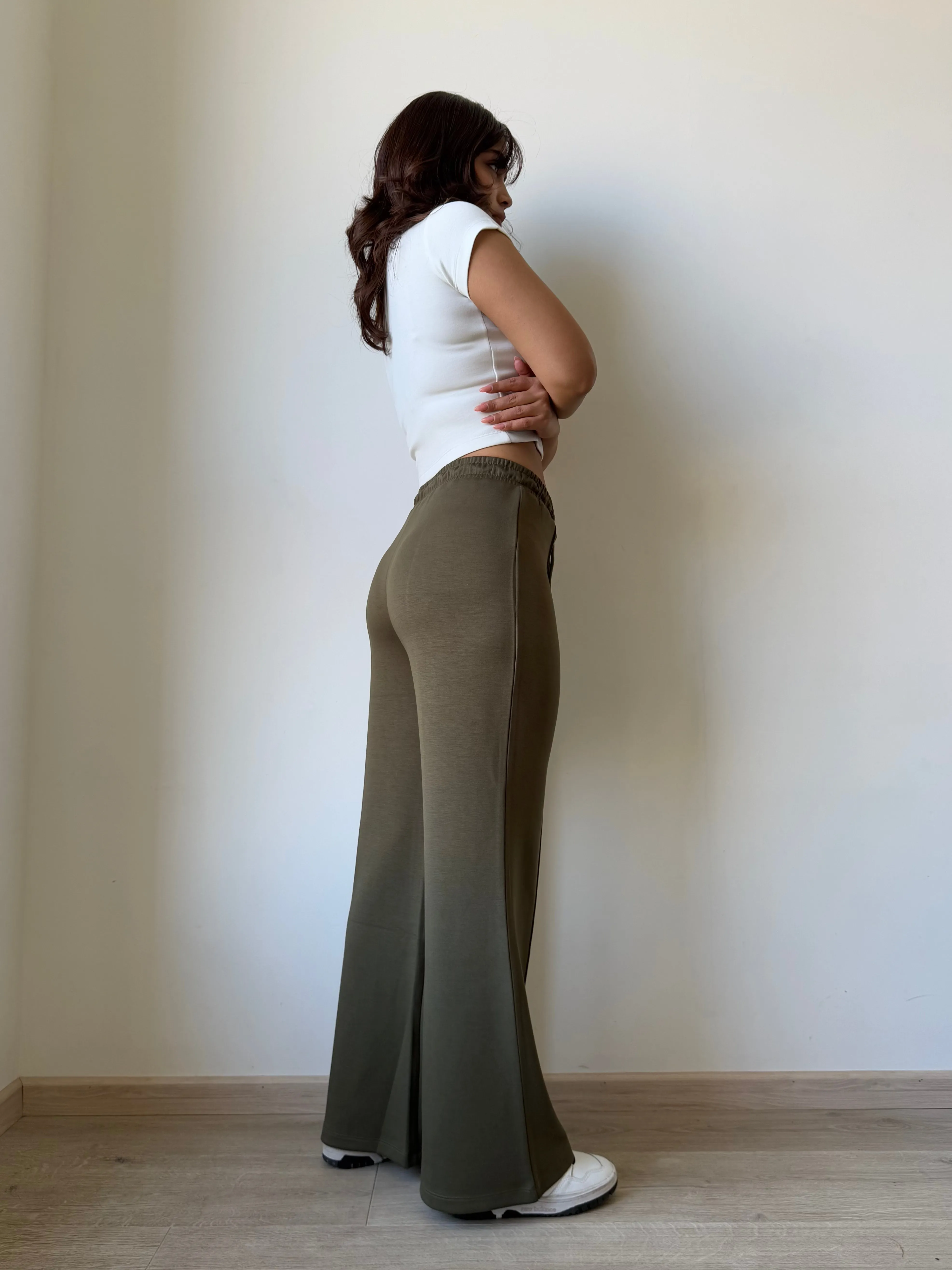 CloudSoft Flex Joggers