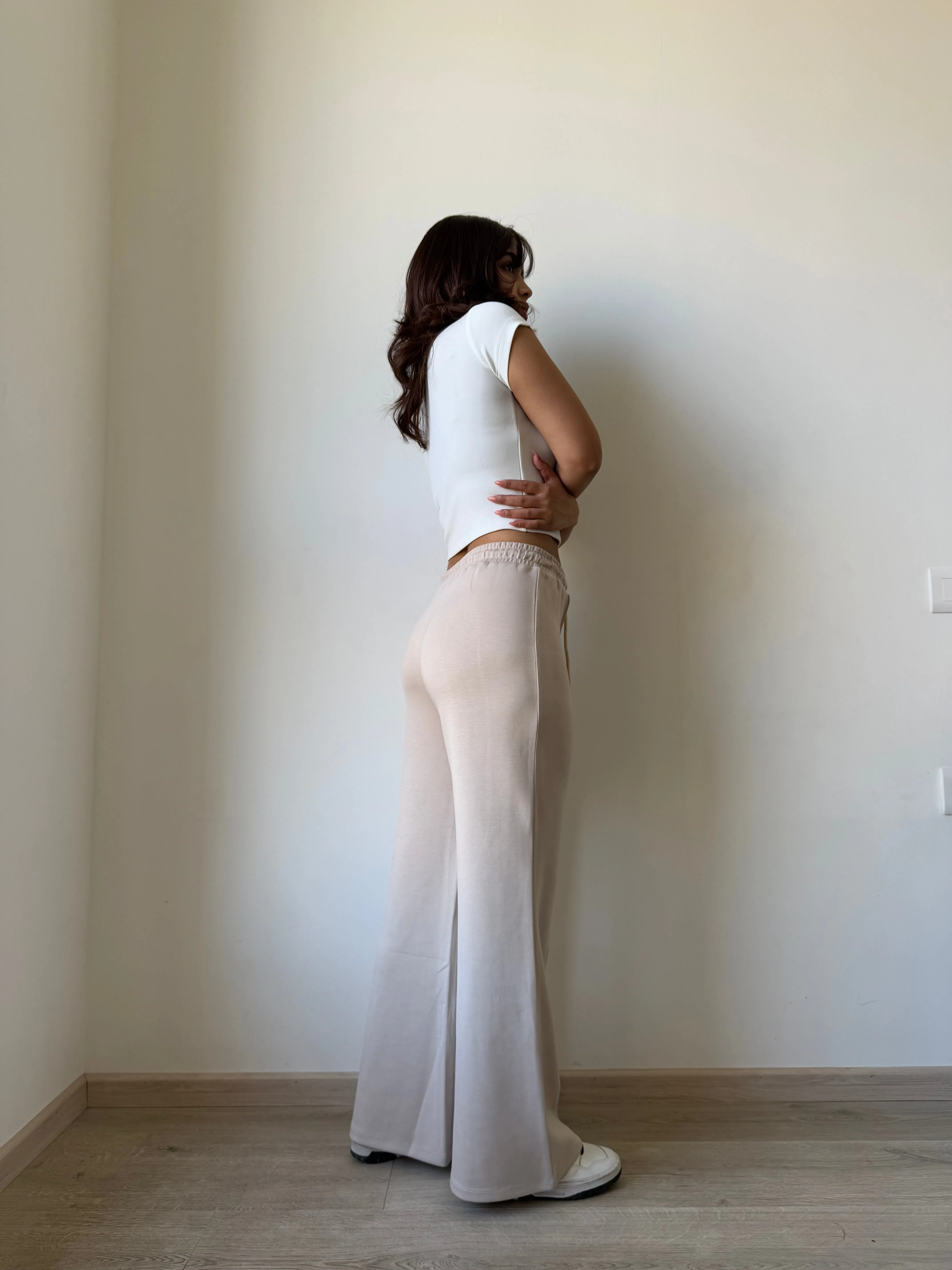 CloudSoft Flex Joggers
