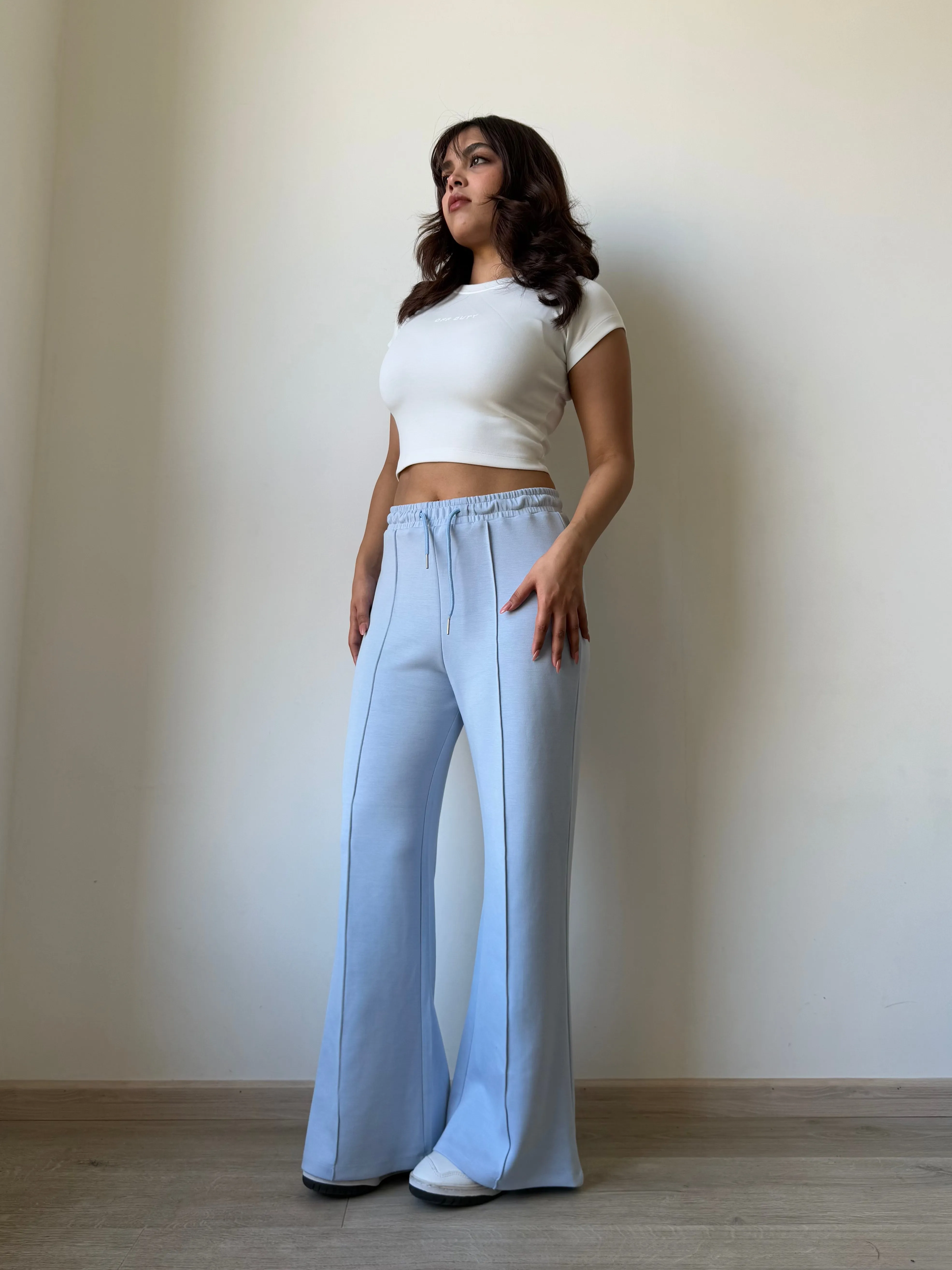 CloudSoft Flex Joggers