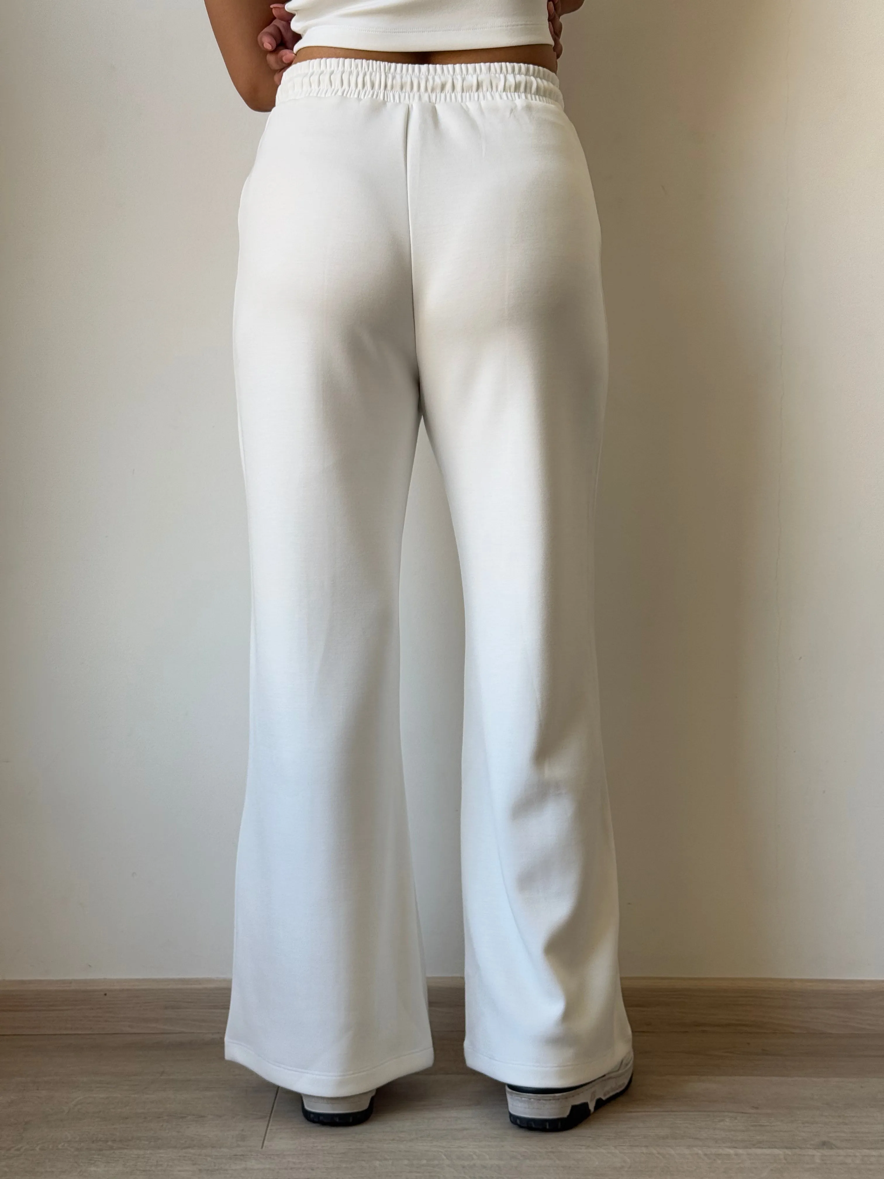 CloudSoft Flex Joggers