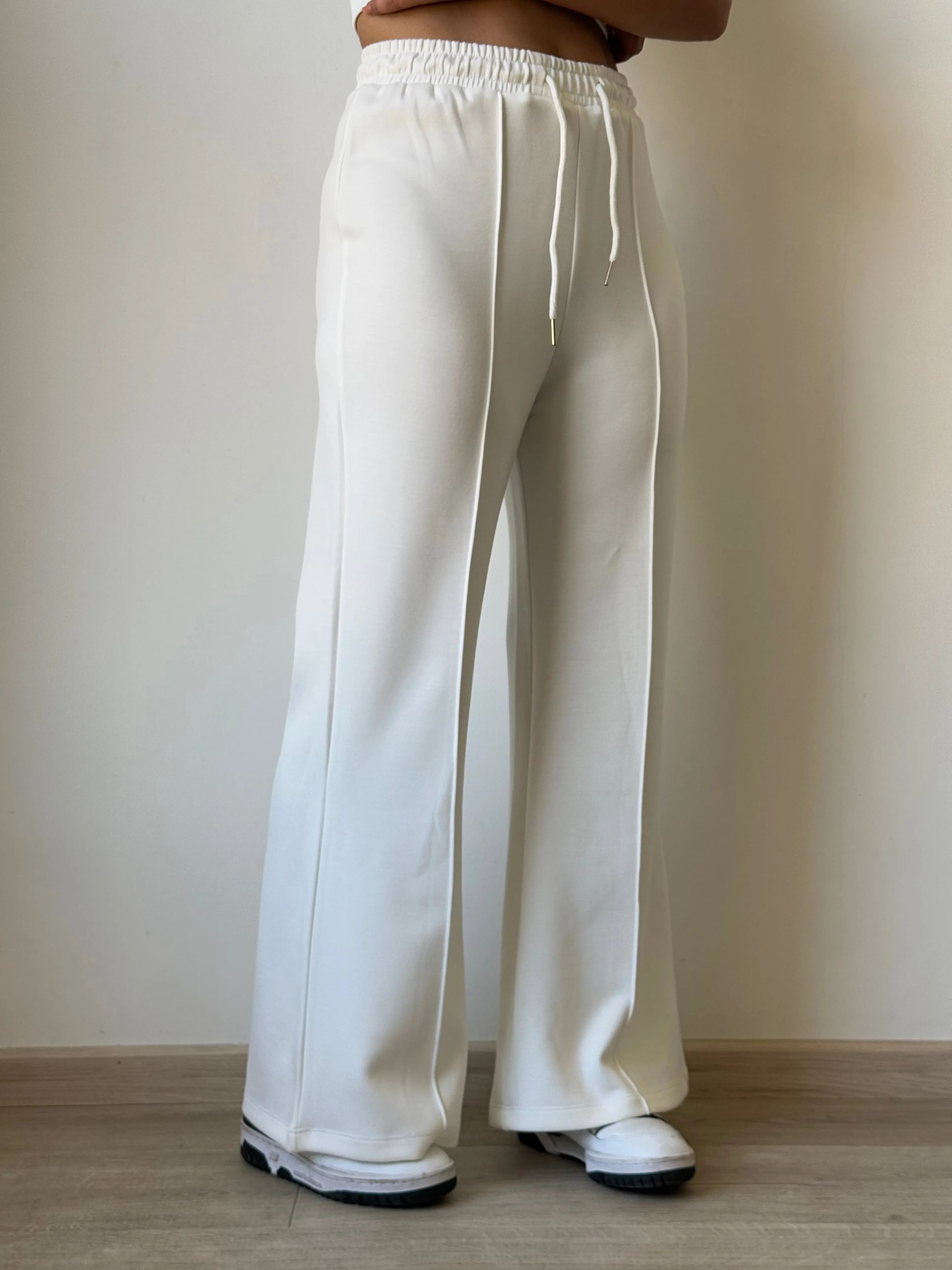 CloudSoft Flex Joggers