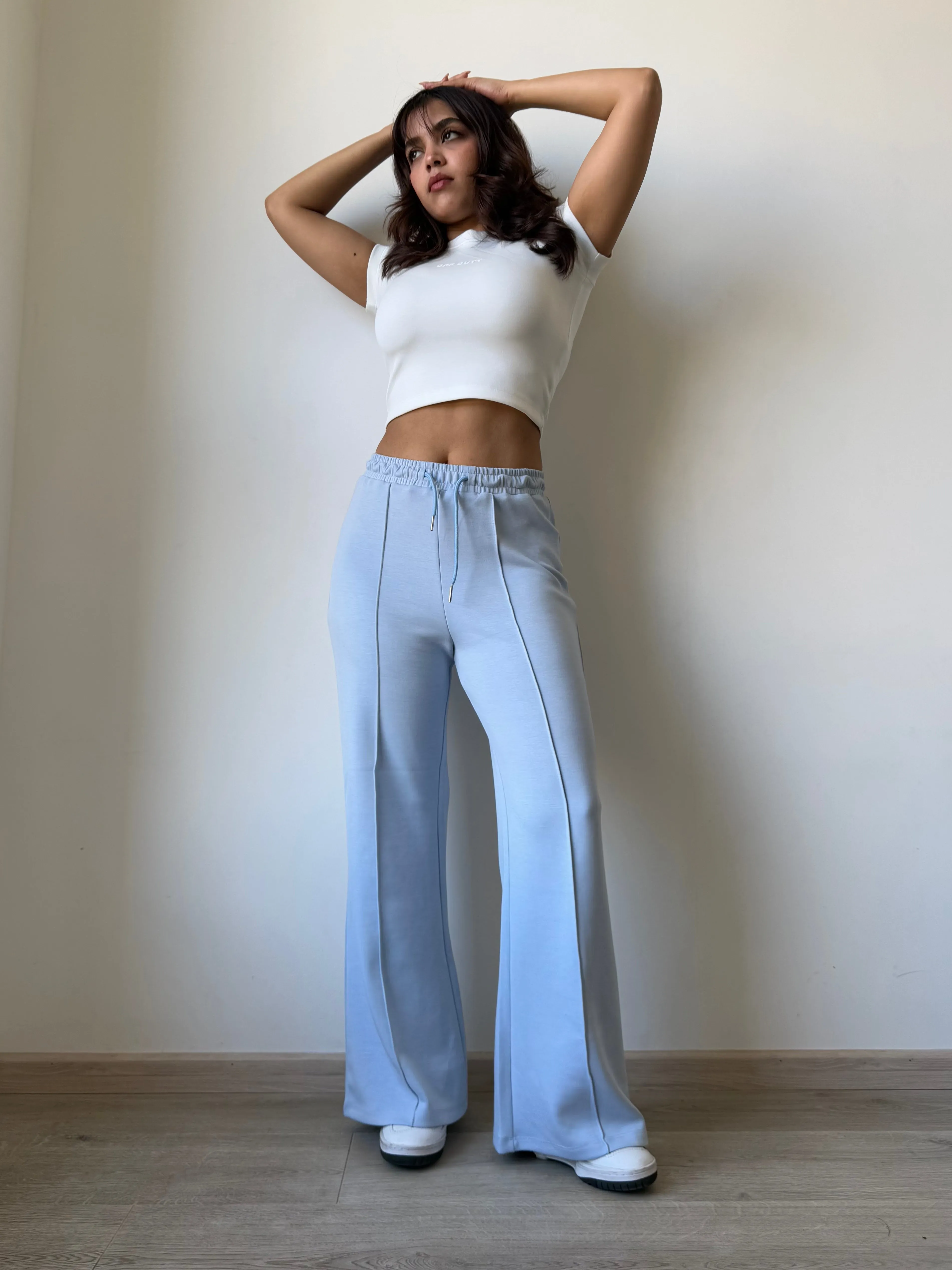 CloudSoft Flex Joggers