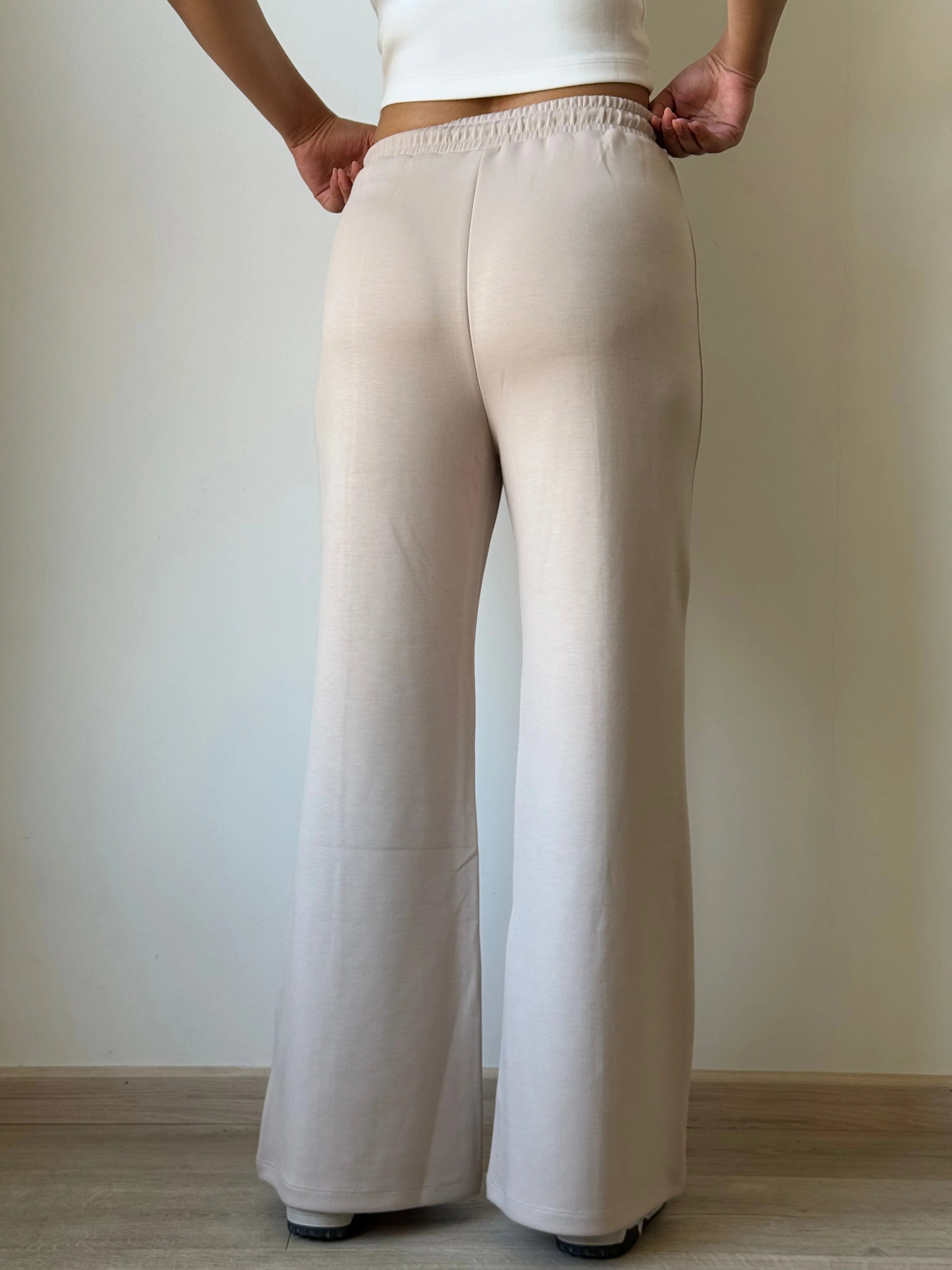 CloudSoft Flex Joggers