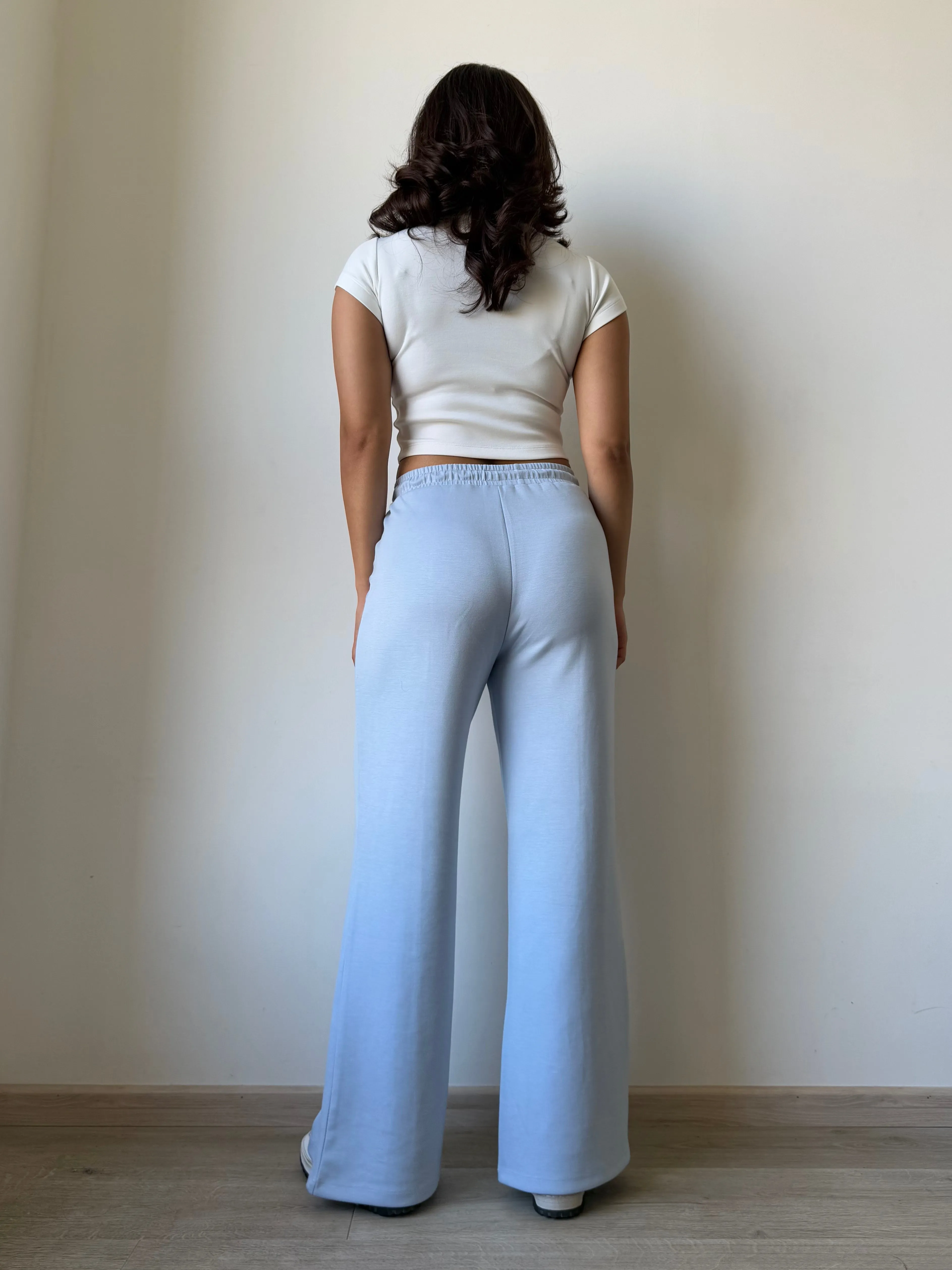 CloudSoft Flex Joggers