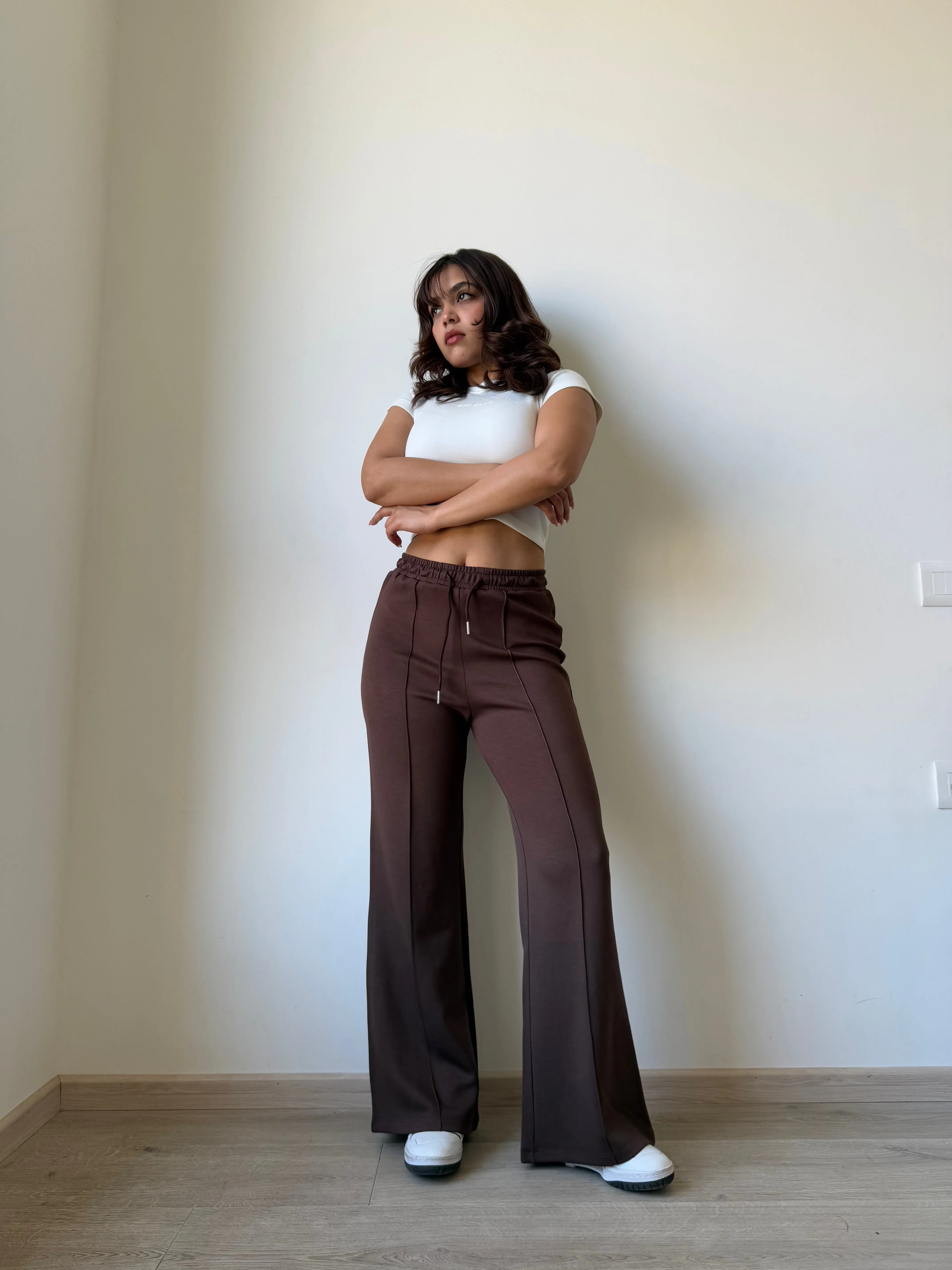 CloudSoft Flex Joggers
