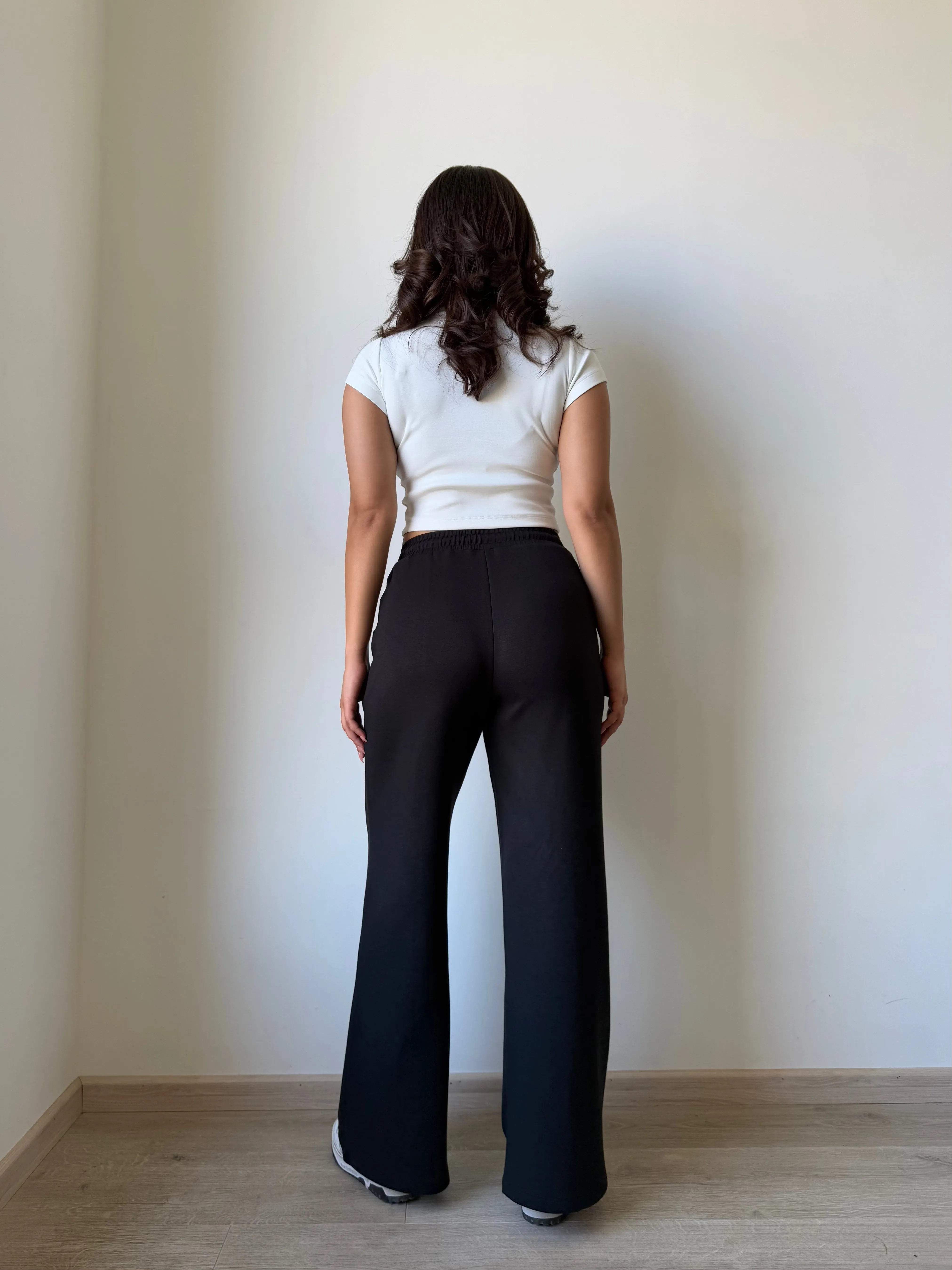 CloudSoft Flex Joggers