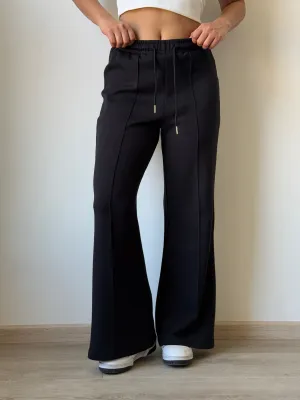 CloudSoft Flex Joggers