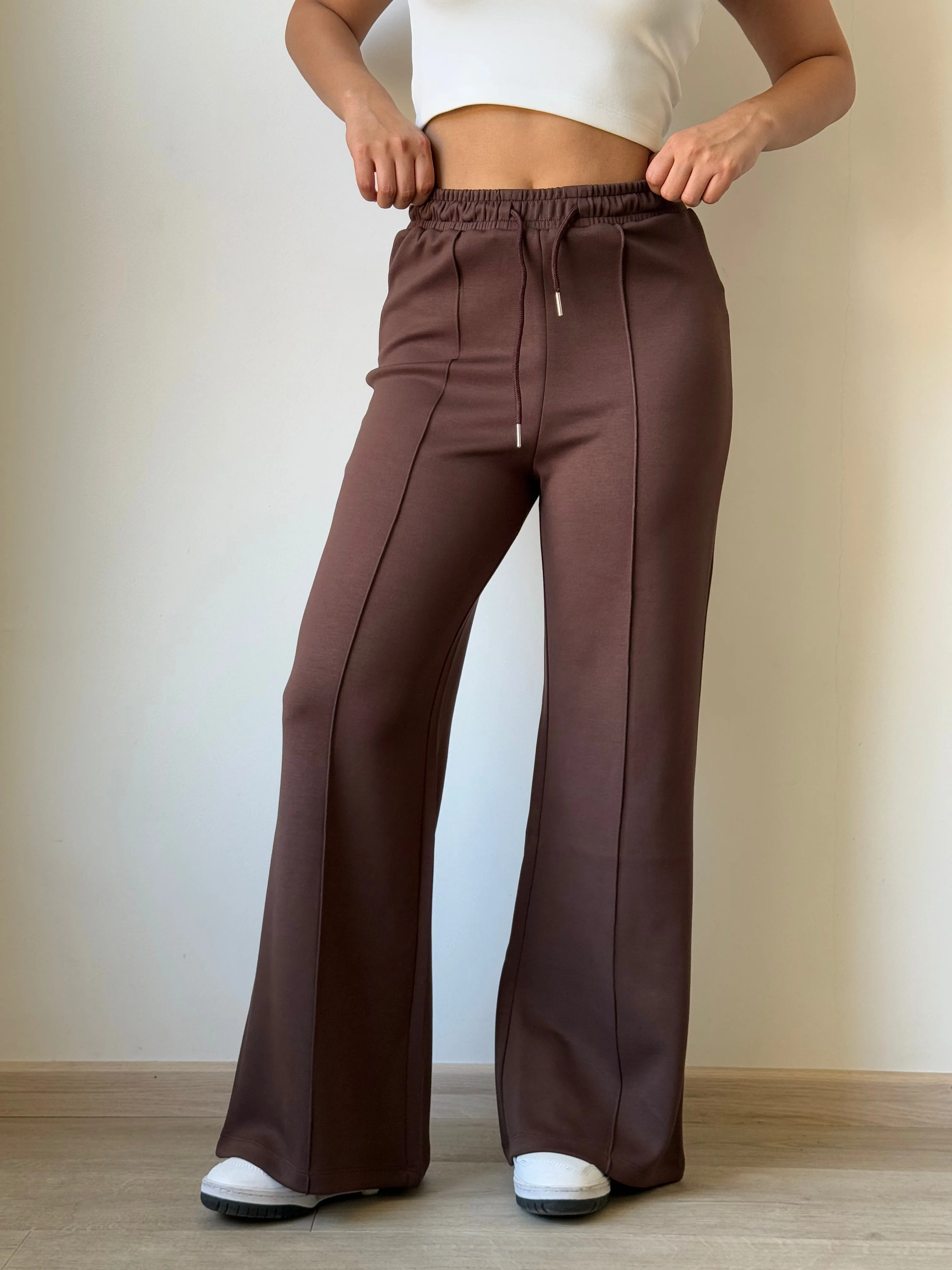 CloudSoft Flex Joggers