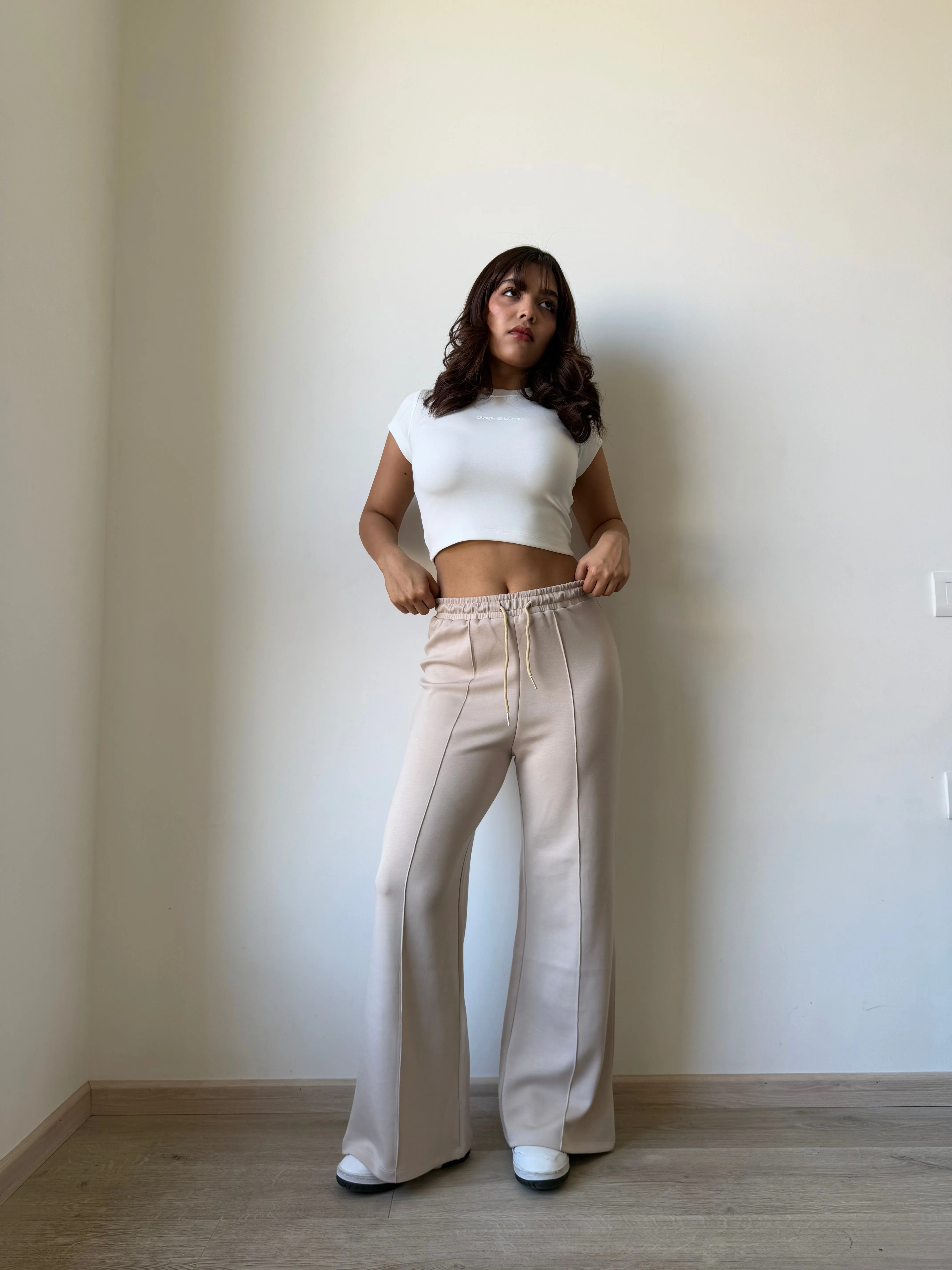 CloudSoft Flex Joggers