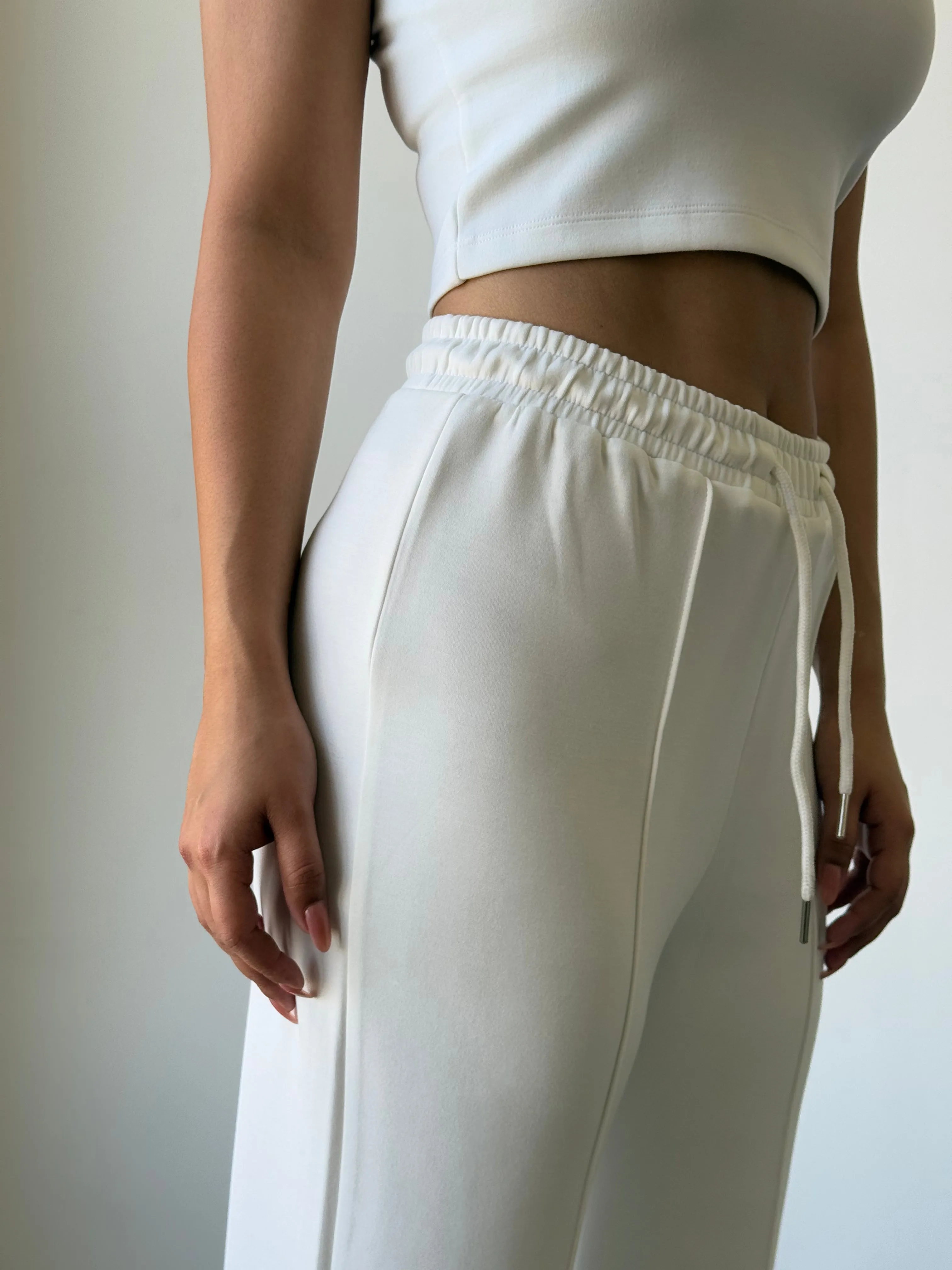 CloudSoft Flex Joggers
