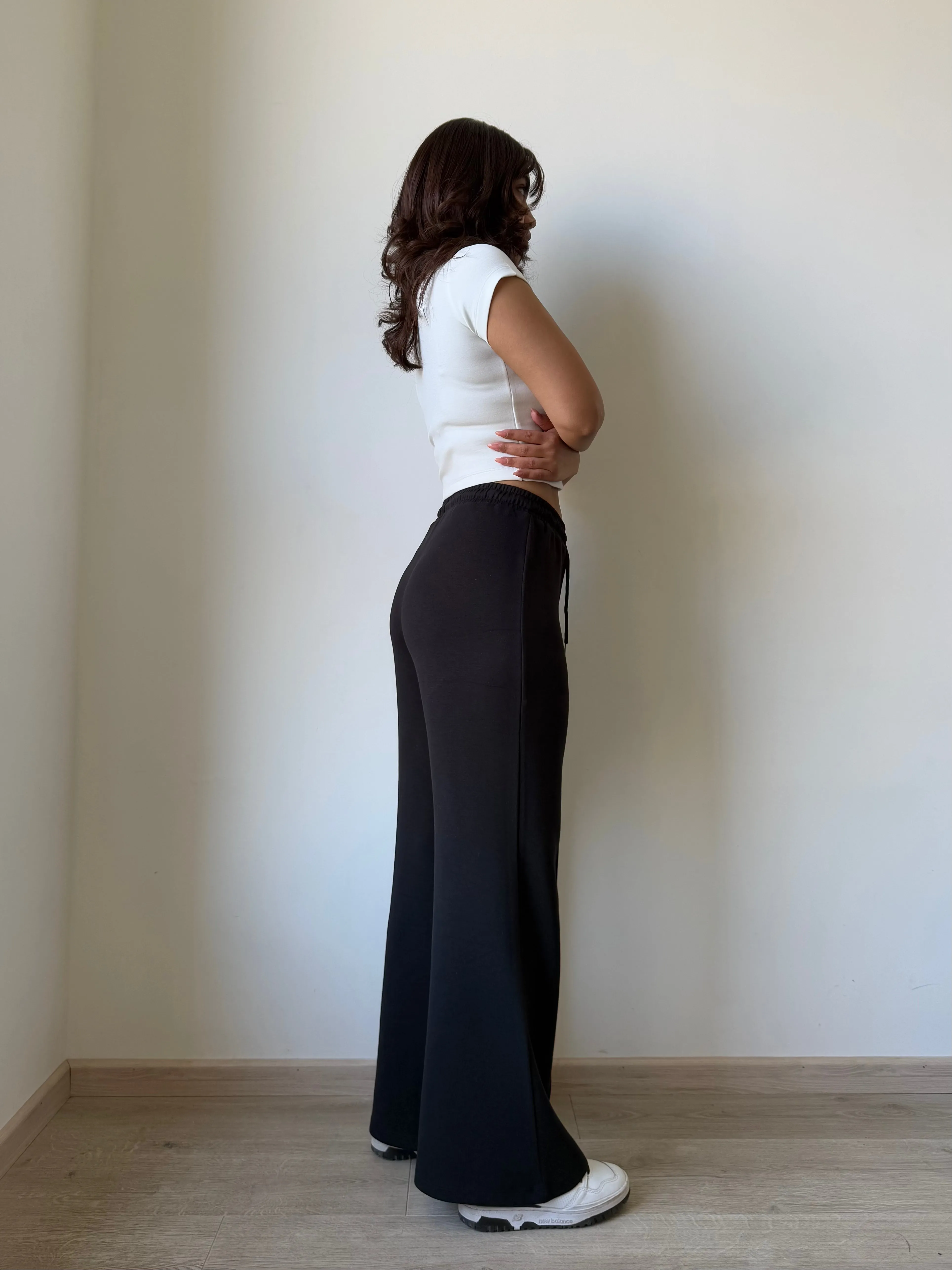 CloudSoft Flex Joggers