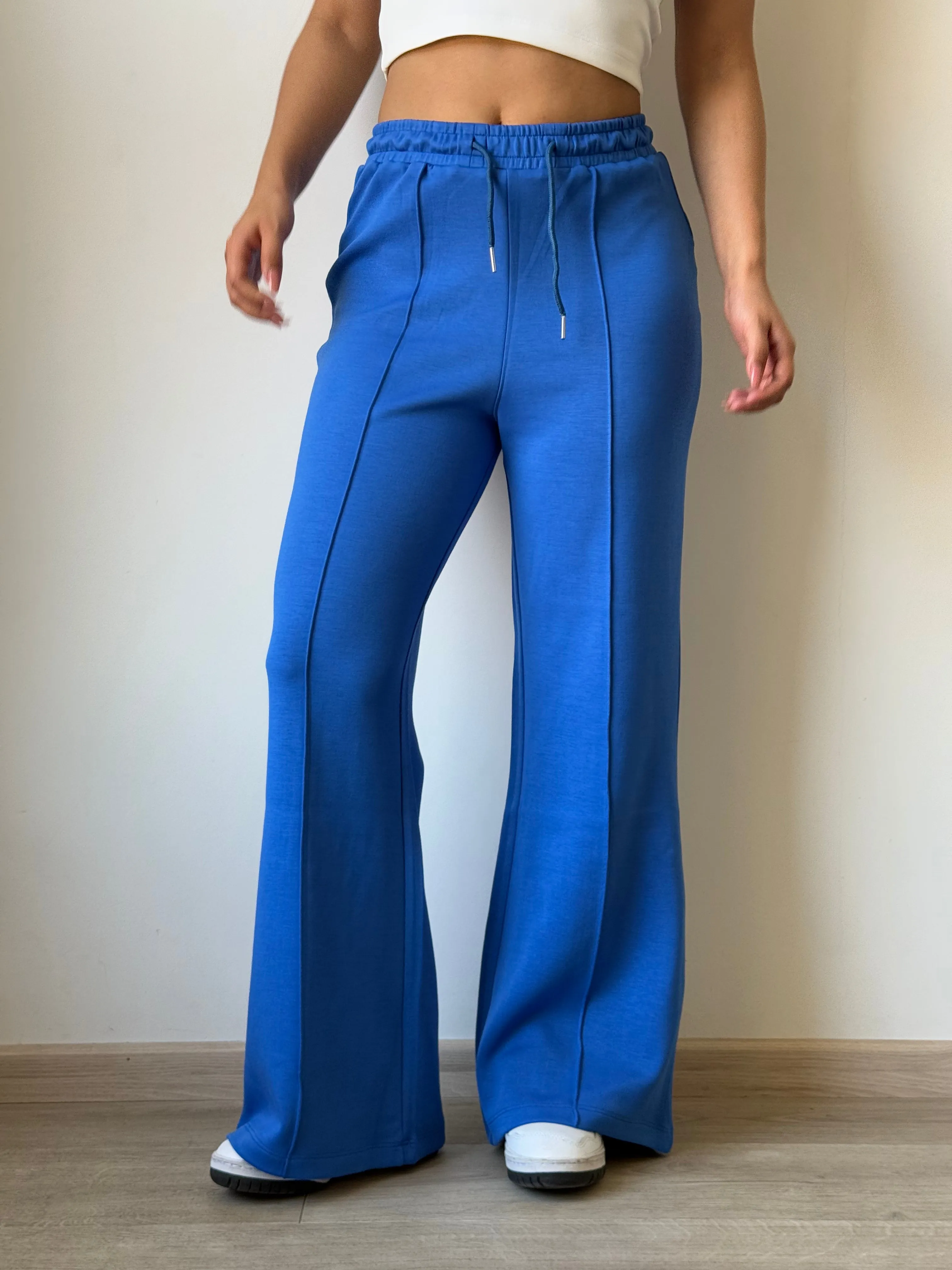 CloudSoft Flex Joggers