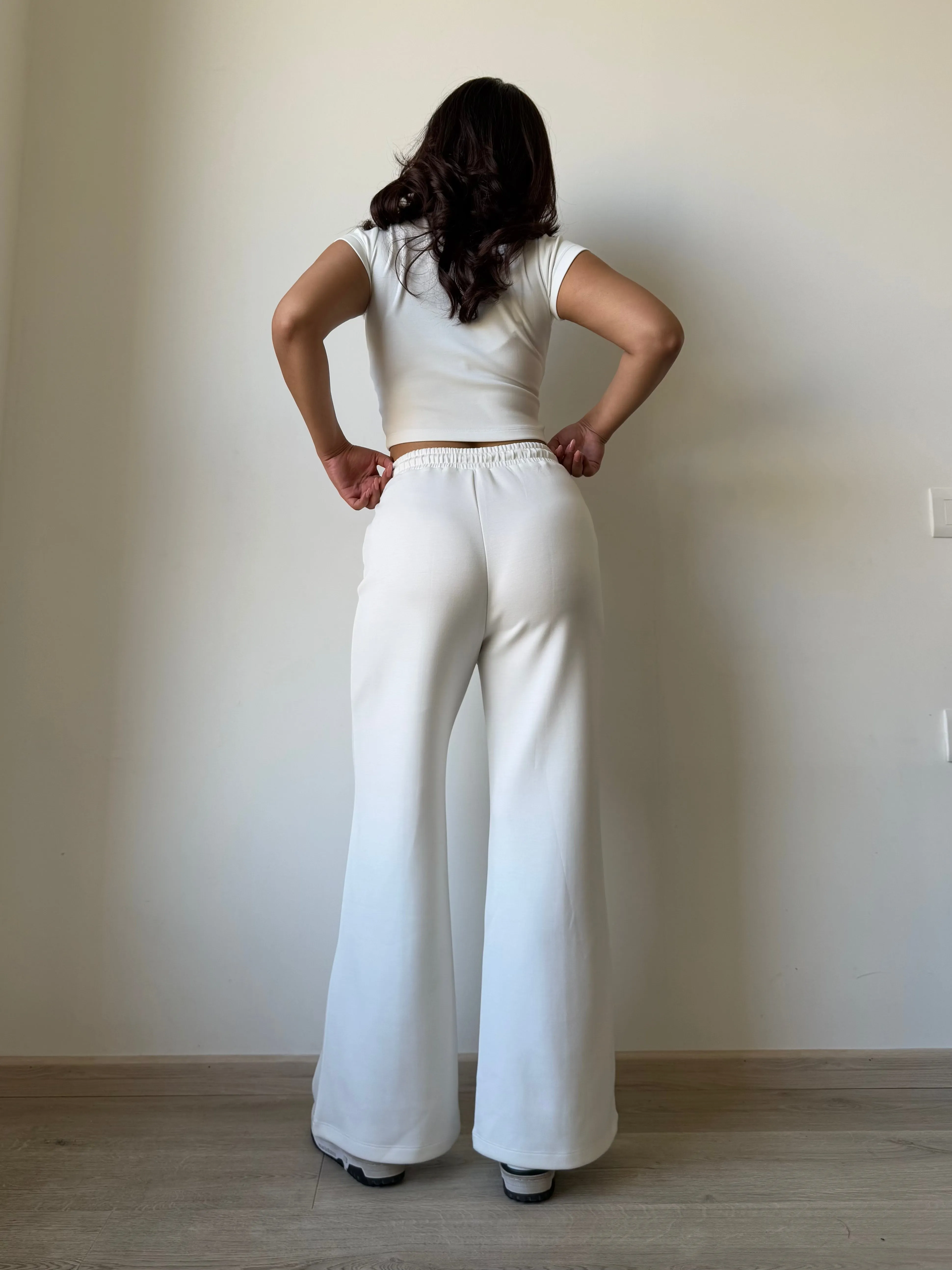 CloudSoft Flex Joggers