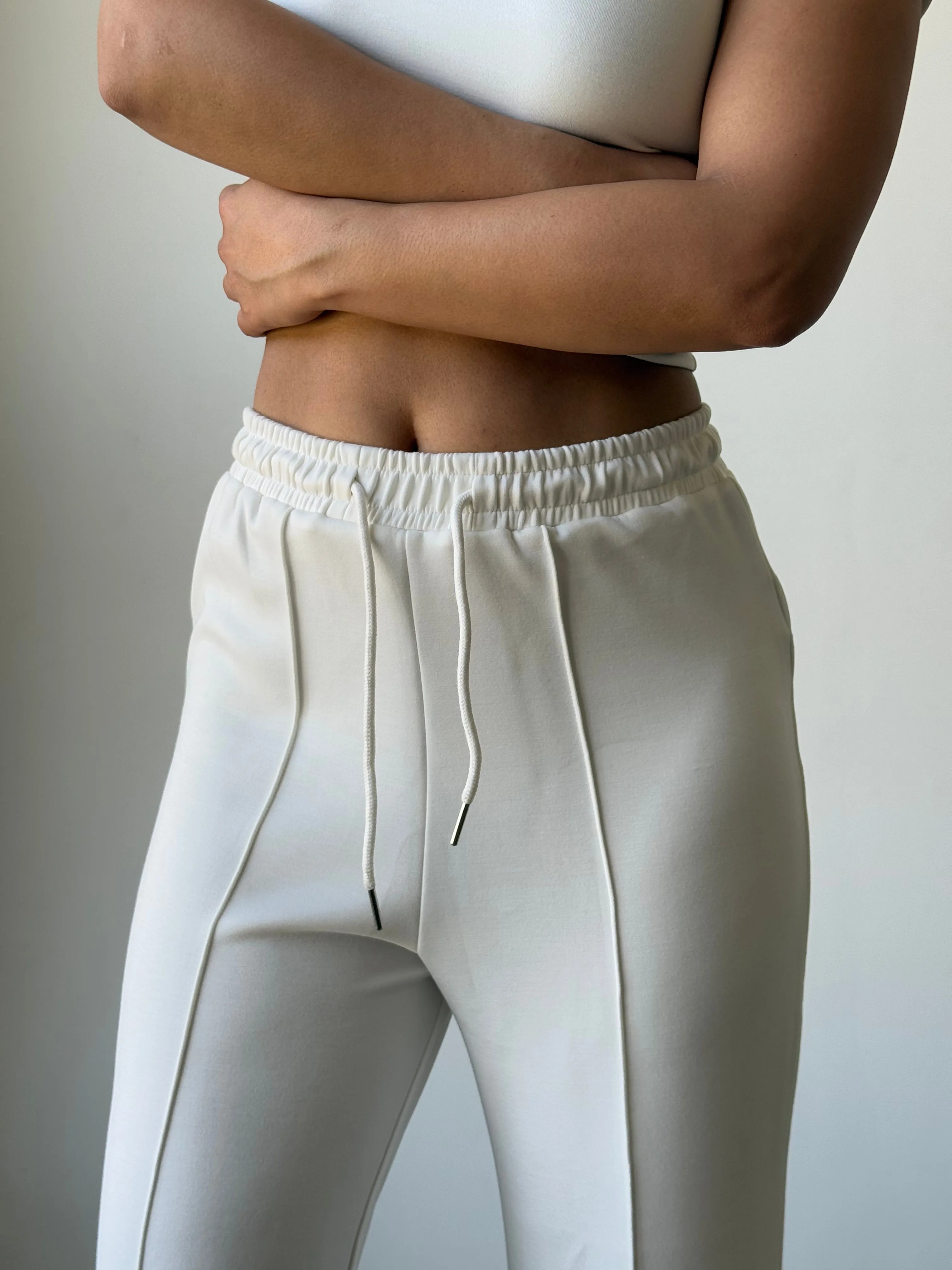CloudSoft Flex Joggers