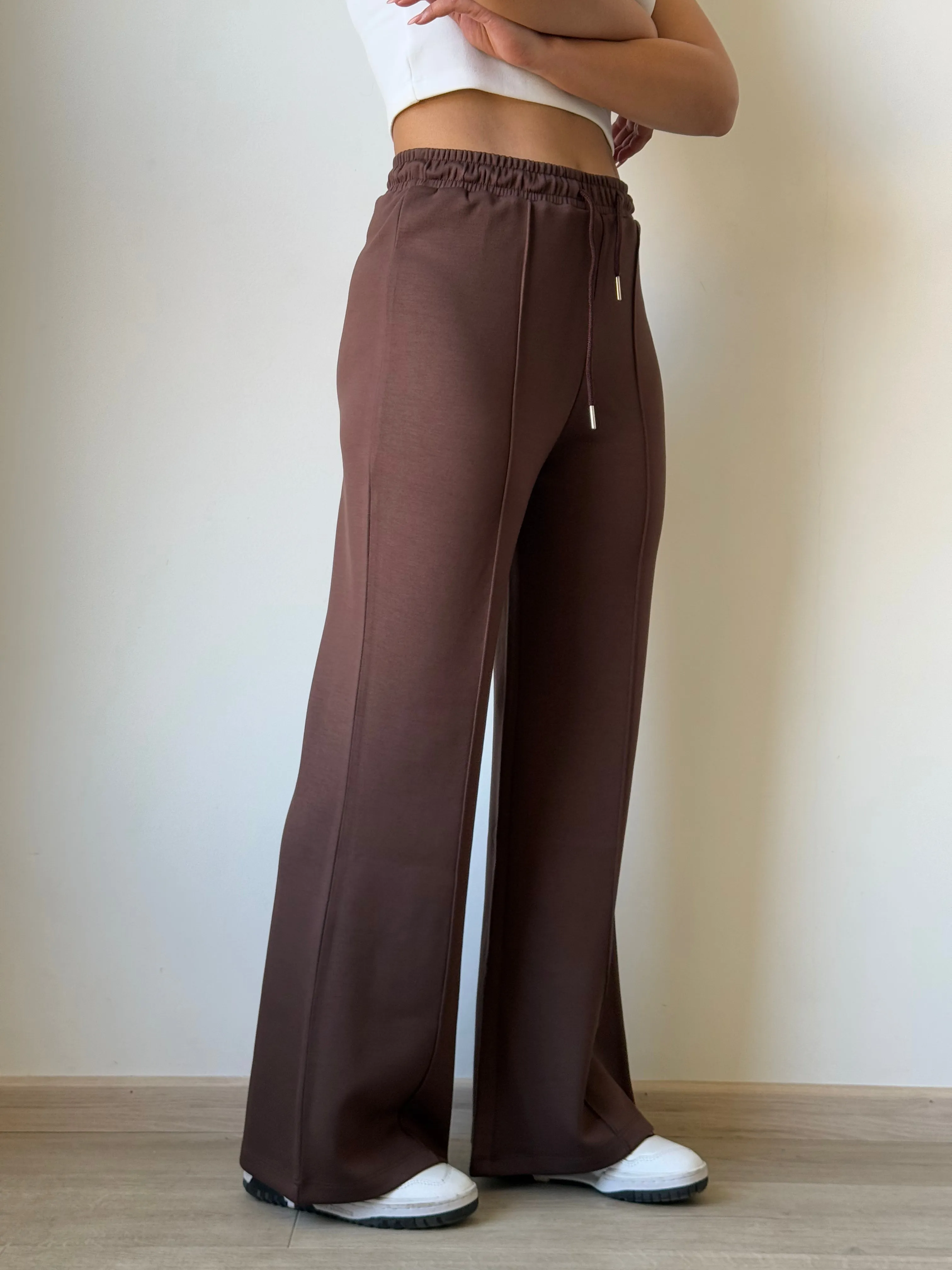 CloudSoft Flex Joggers