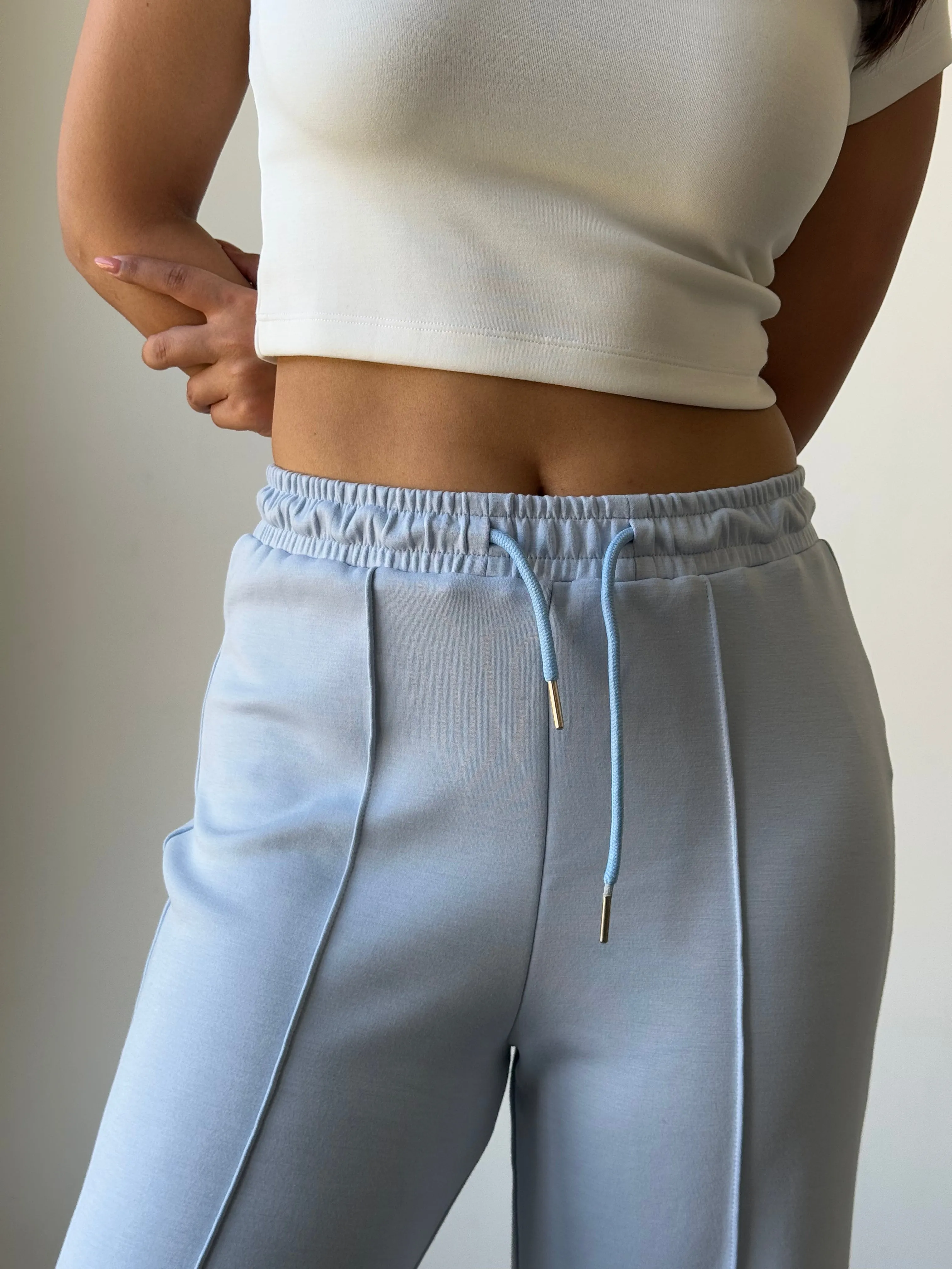 CloudSoft Flex Joggers