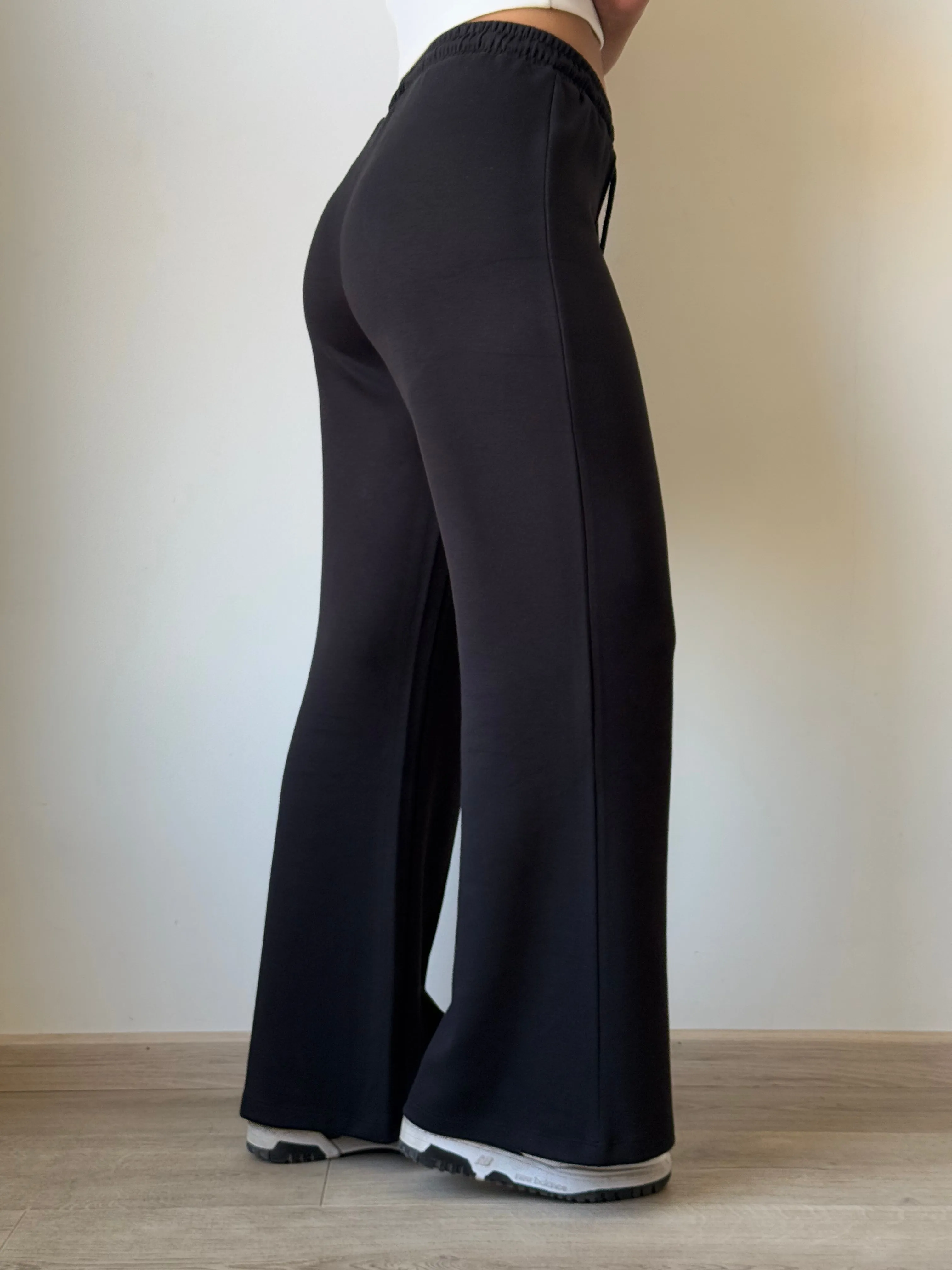 CloudSoft Flex Joggers