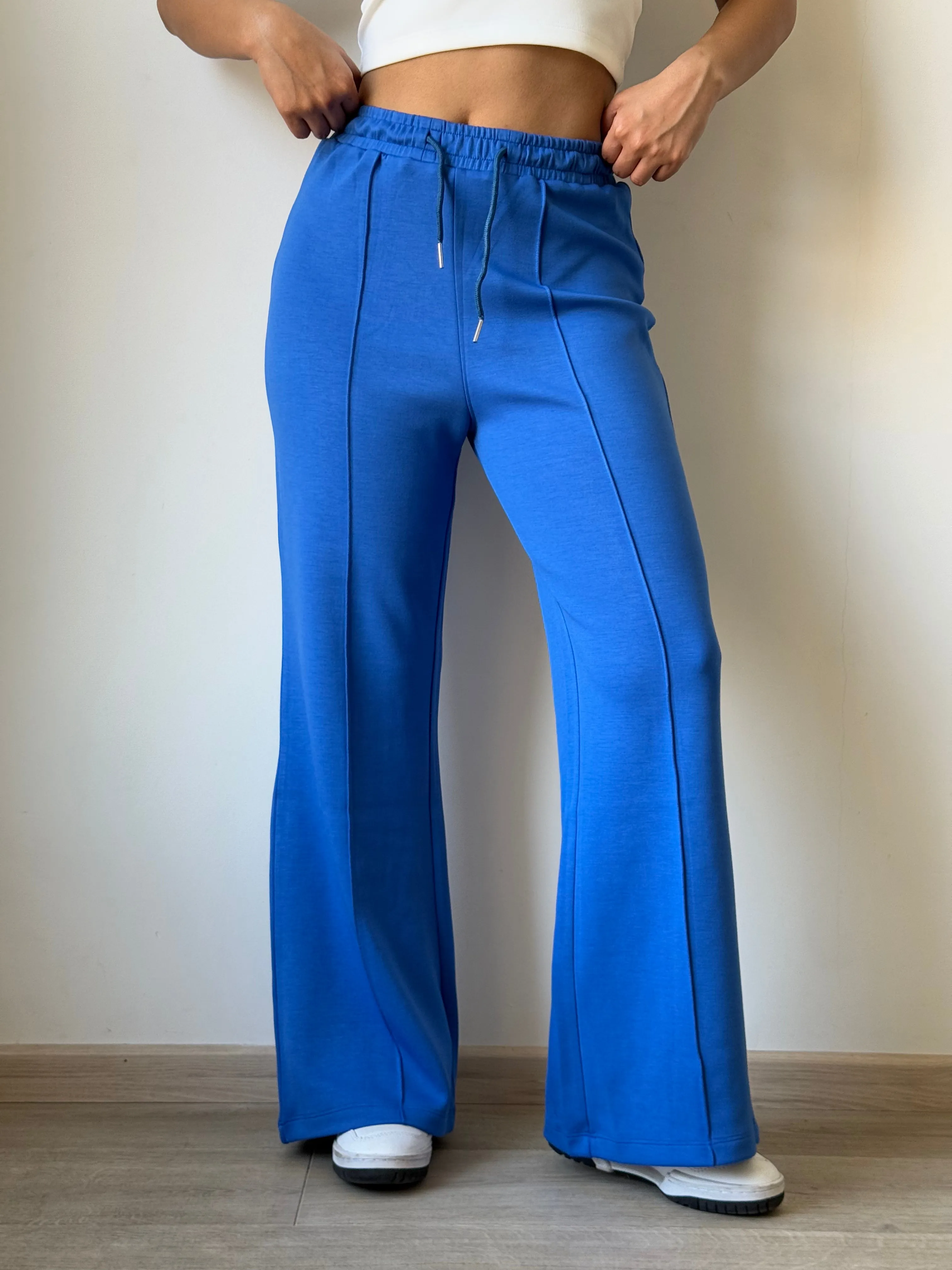 CloudSoft Flex Joggers