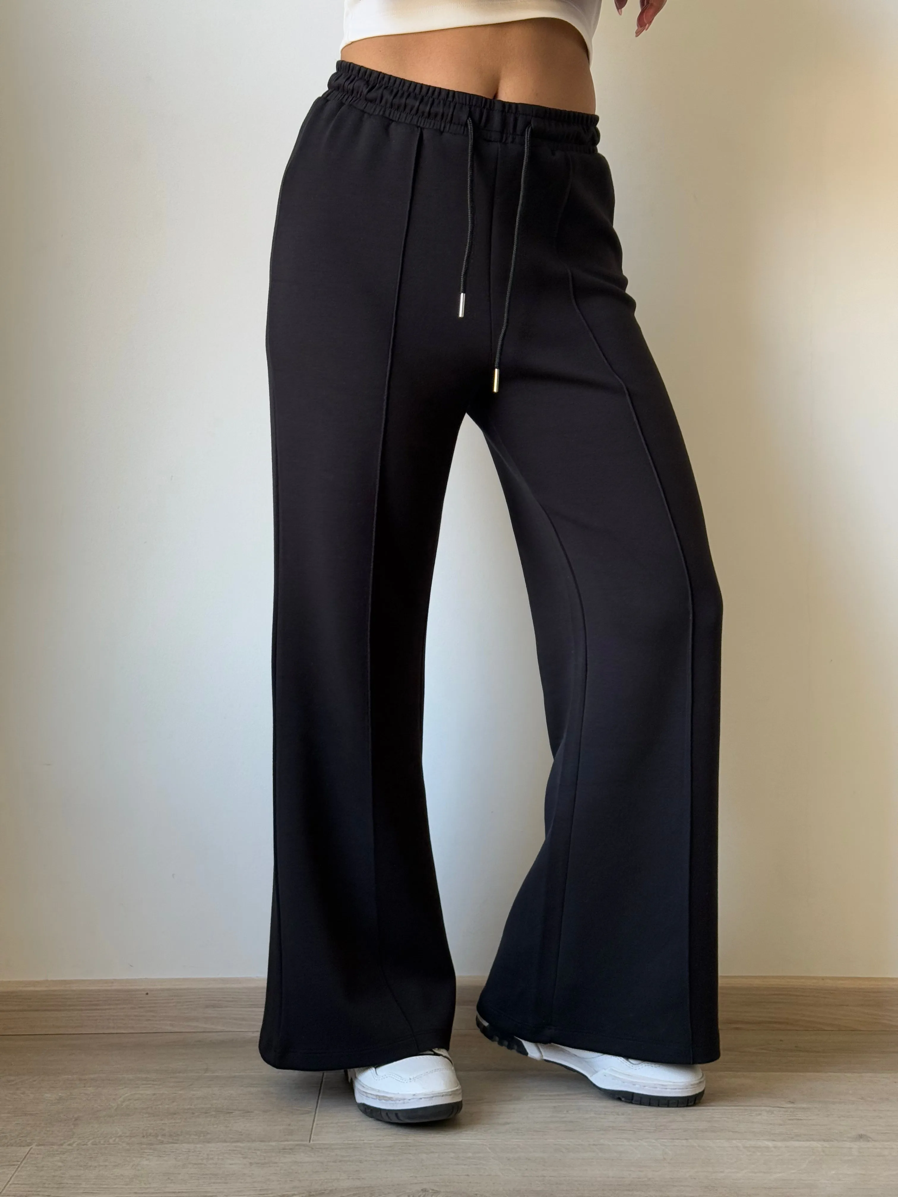 CloudSoft Flex Joggers