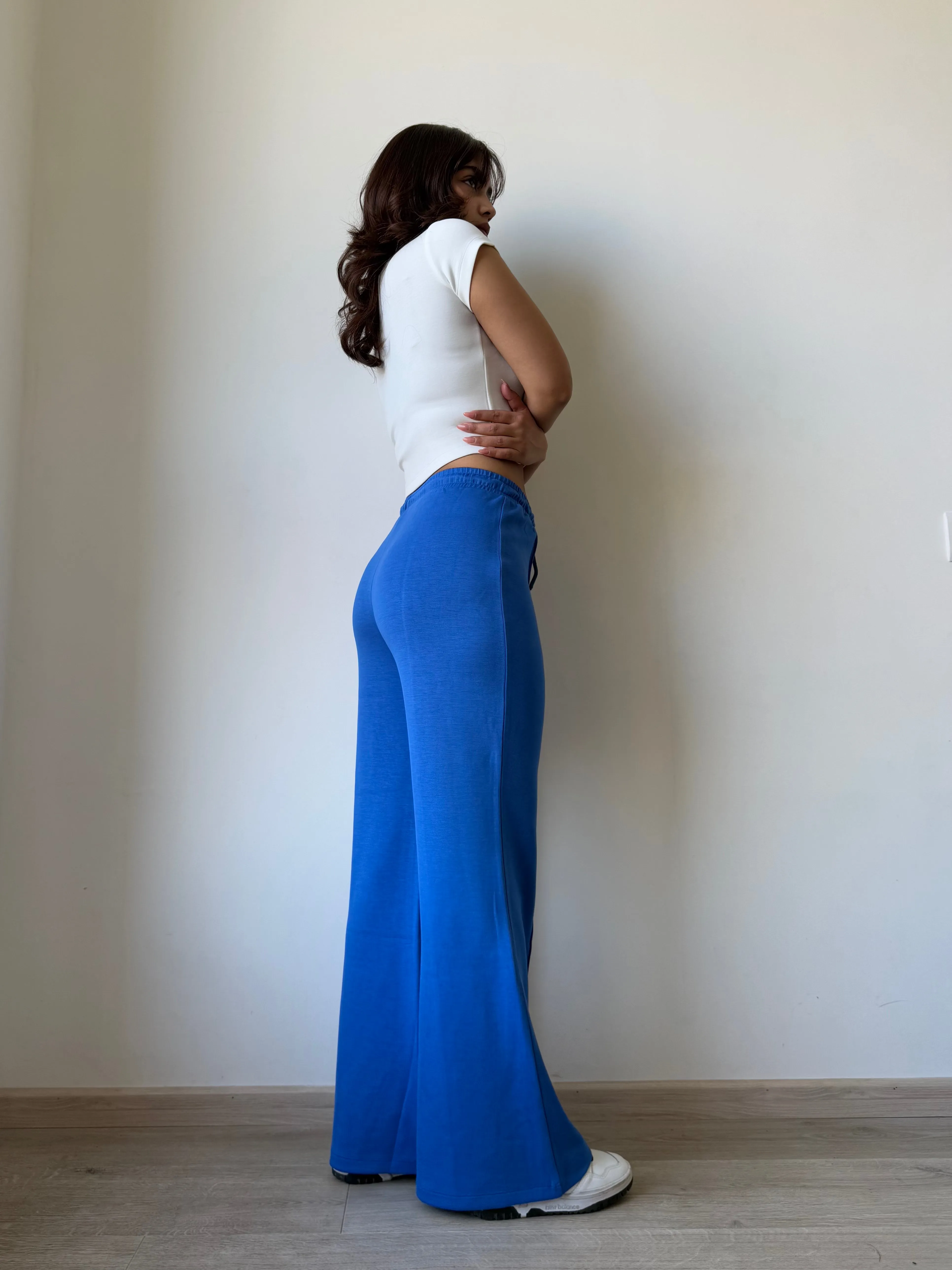 CloudSoft Flex Joggers