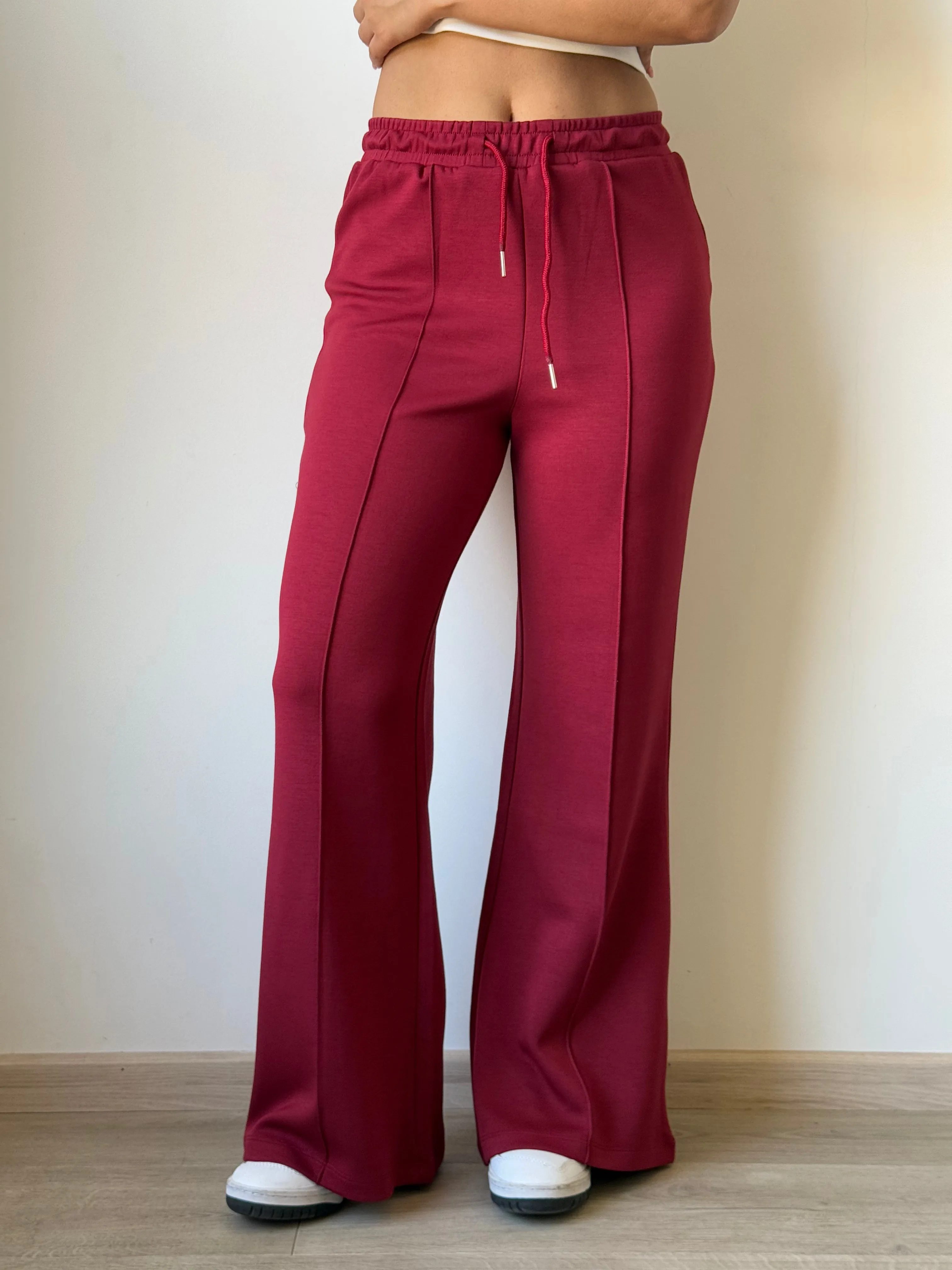 CloudSoft Flex Joggers