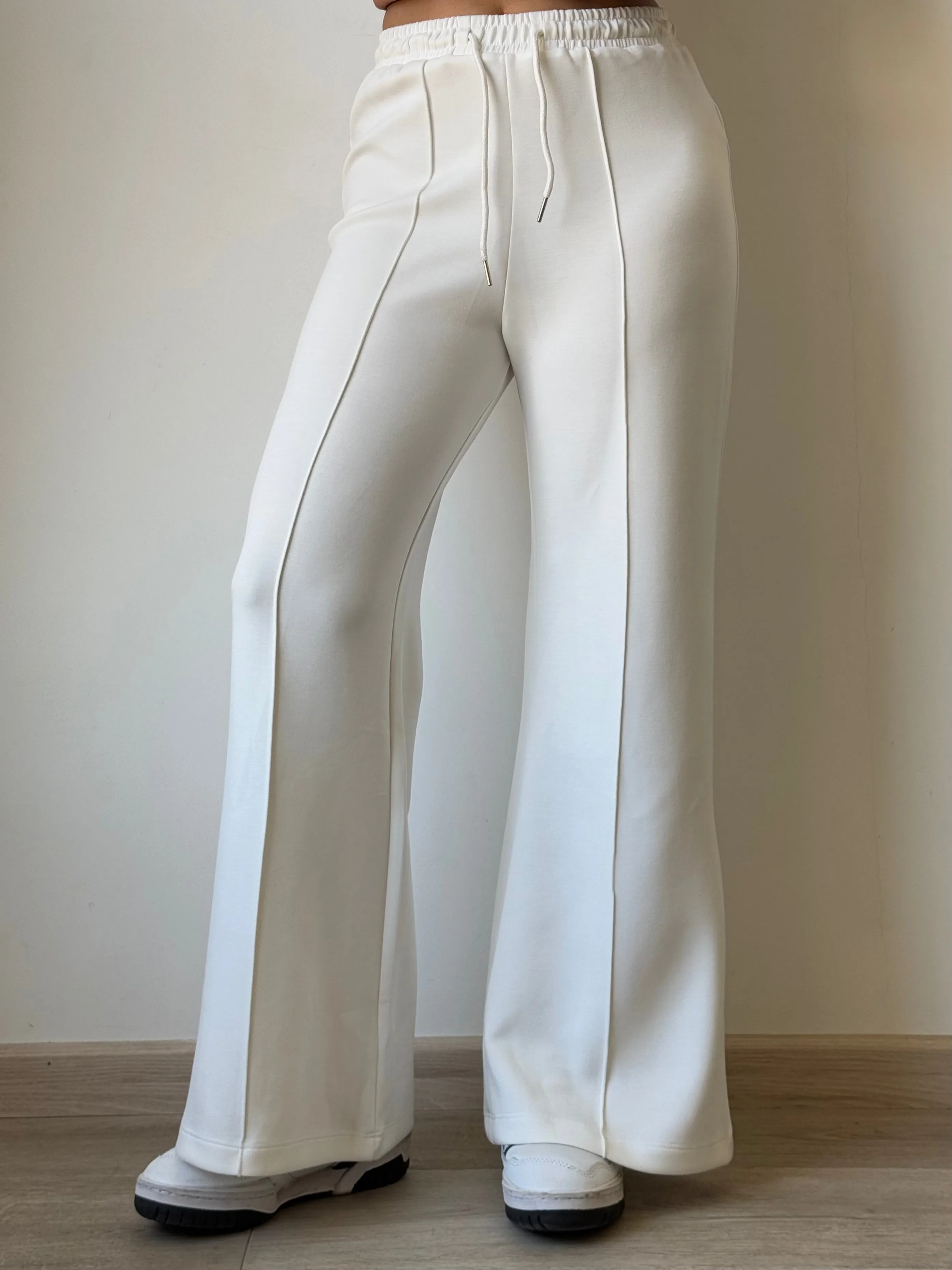CloudSoft Flex Joggers