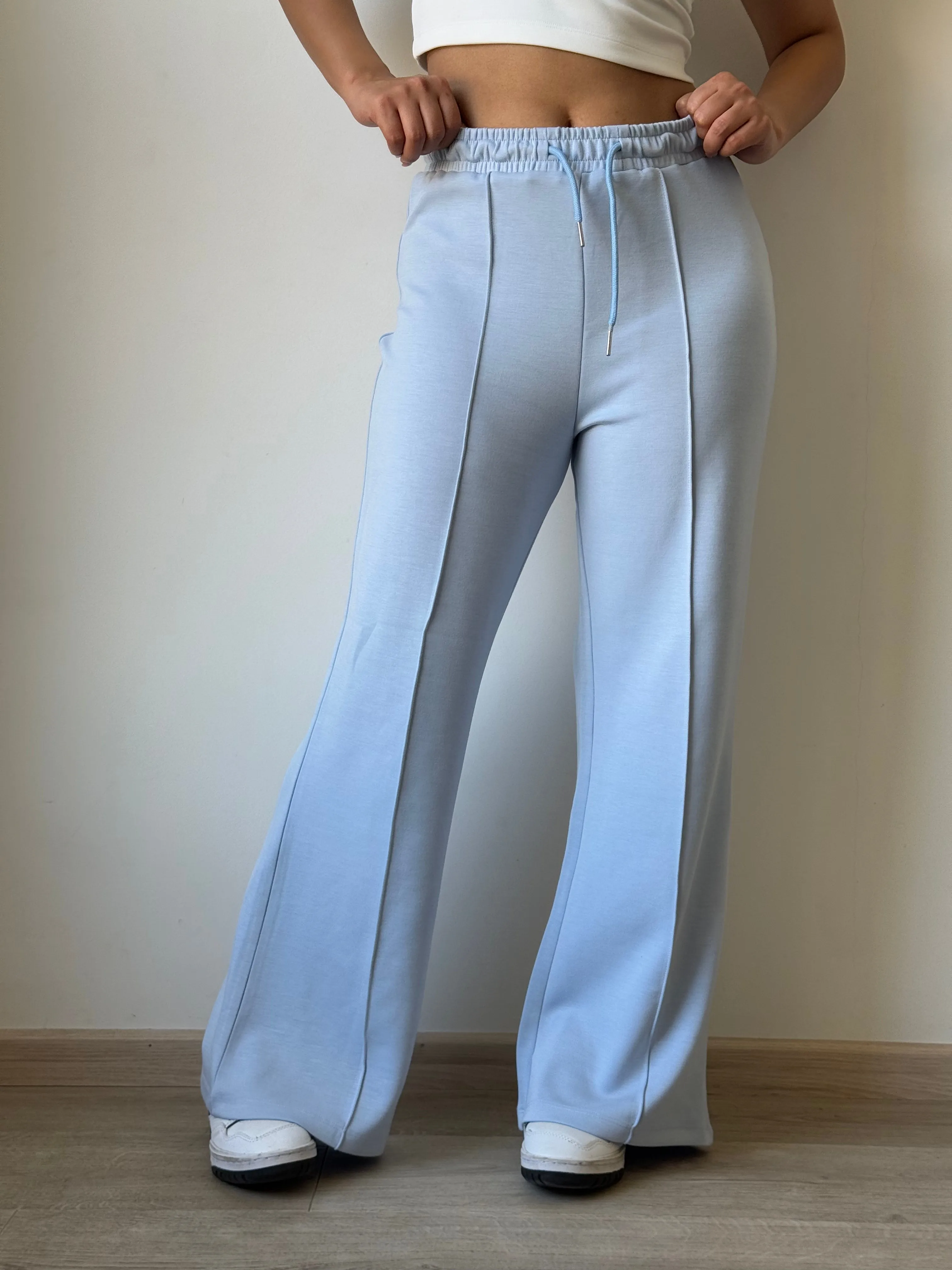 CloudSoft Flex Joggers