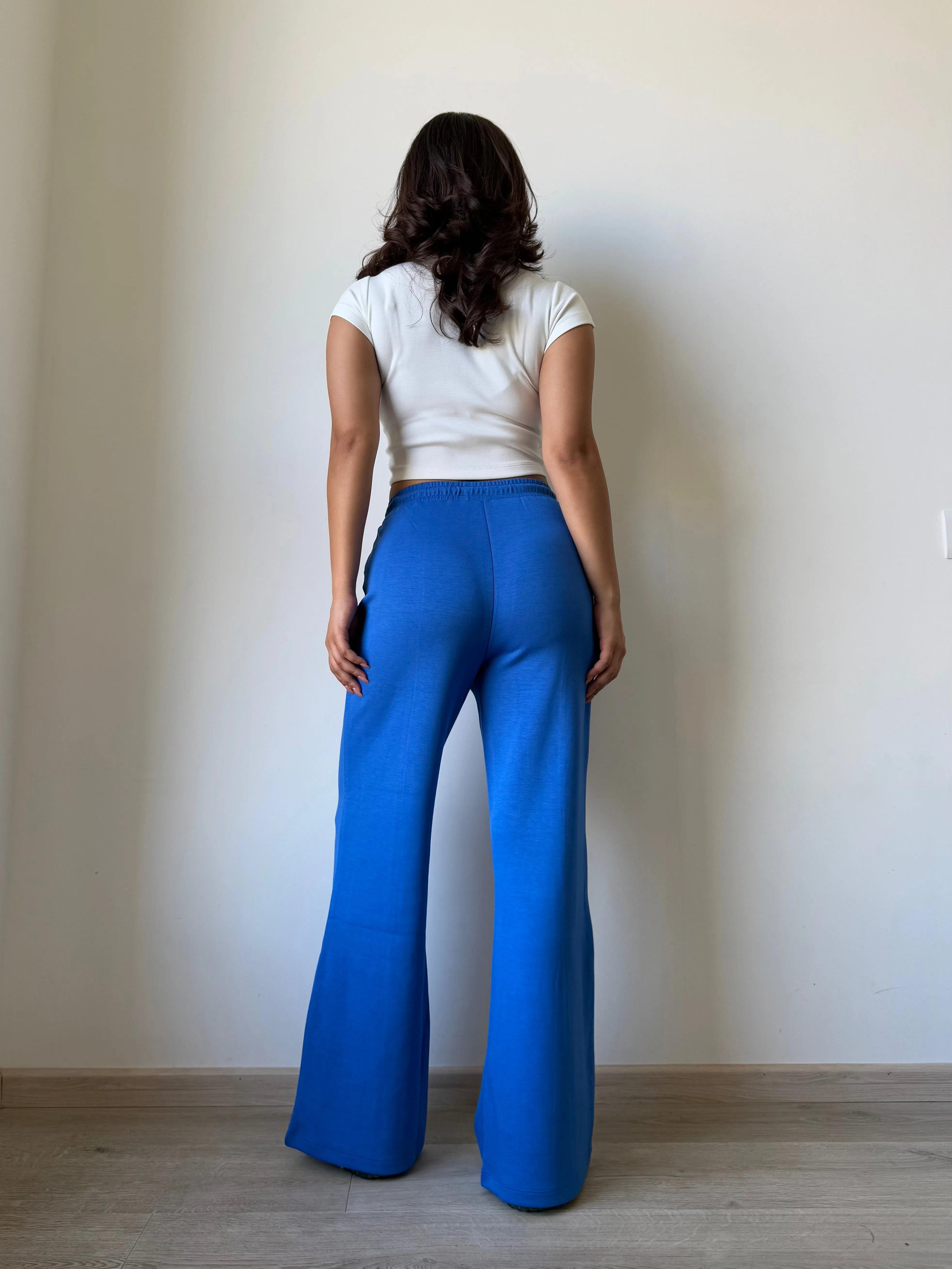 CloudSoft Flex Joggers