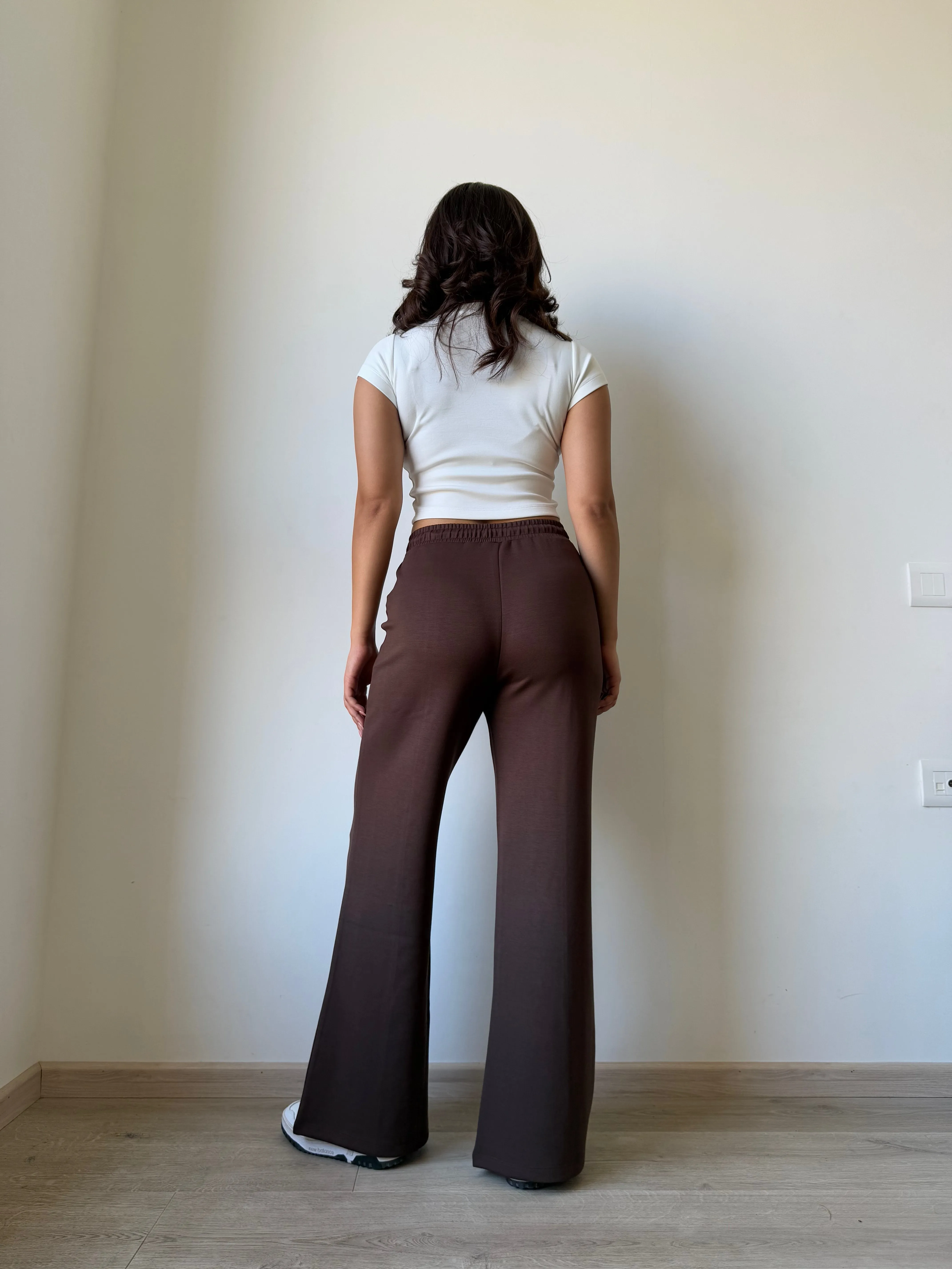 CloudSoft Flex Joggers